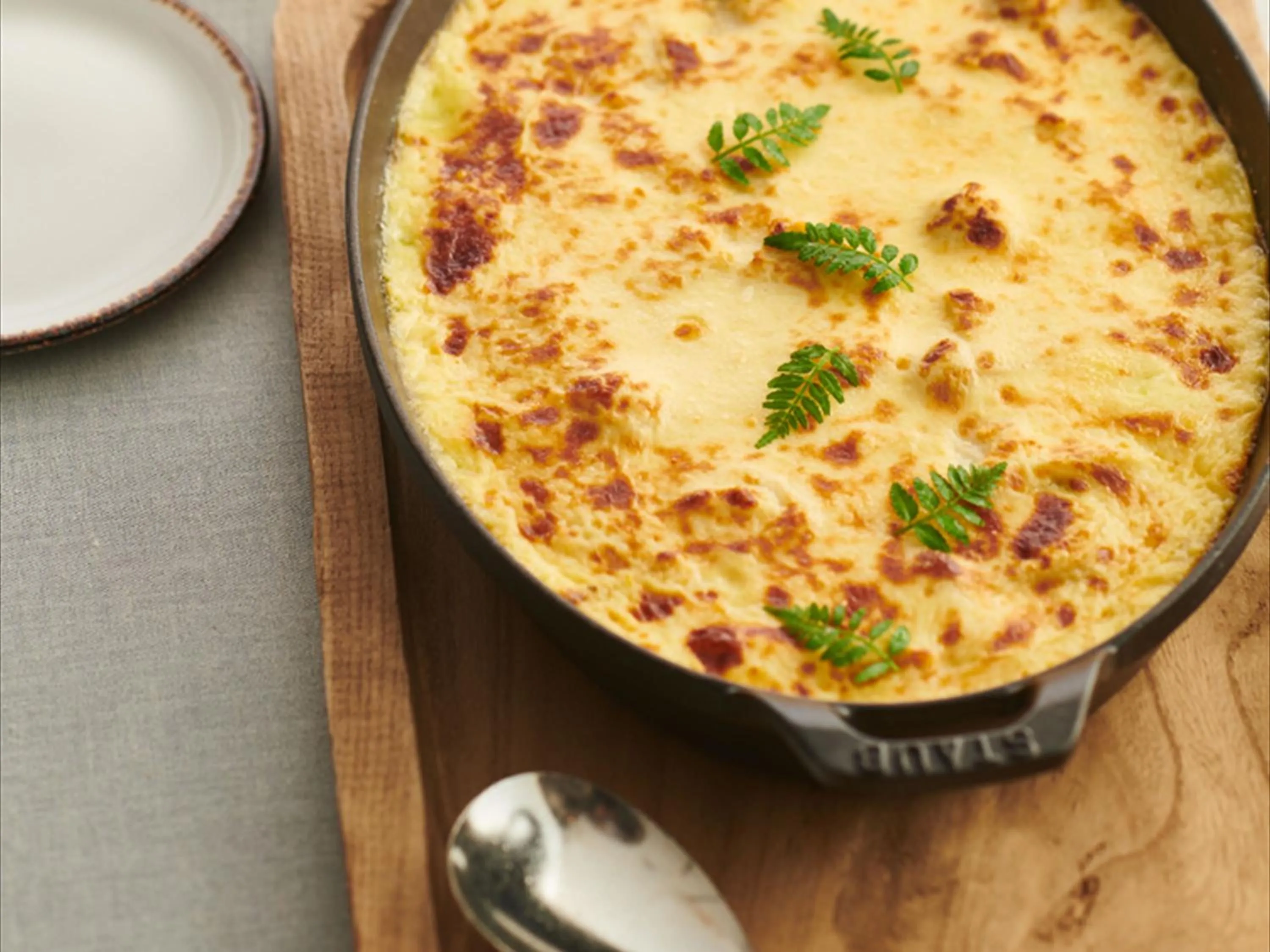 Breakfast in Hotel Vischio Kyoto by GRANVIA