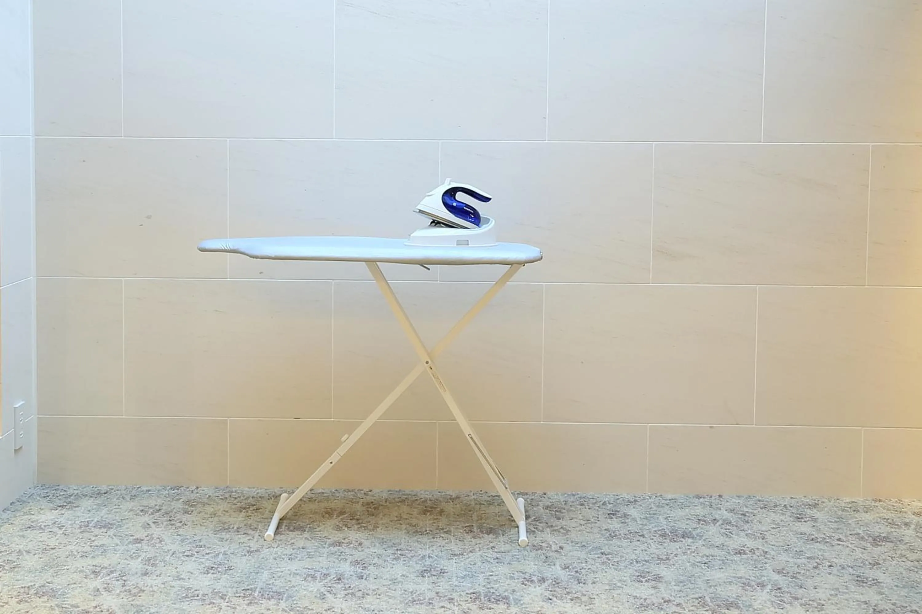 Other in Hotel Vischio Kyoto by GRANVIA