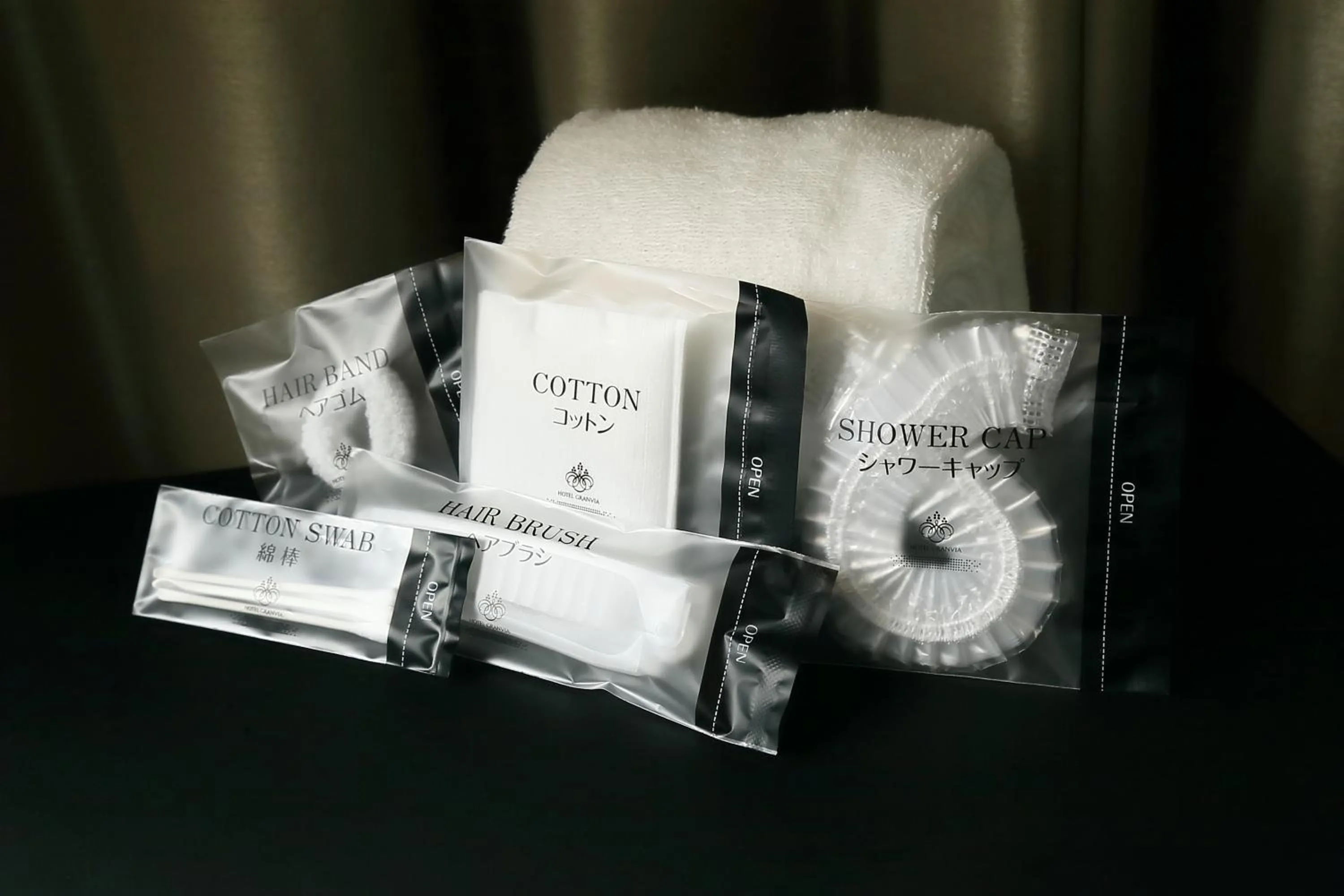 Other in Hotel Vischio Kyoto by GRANVIA