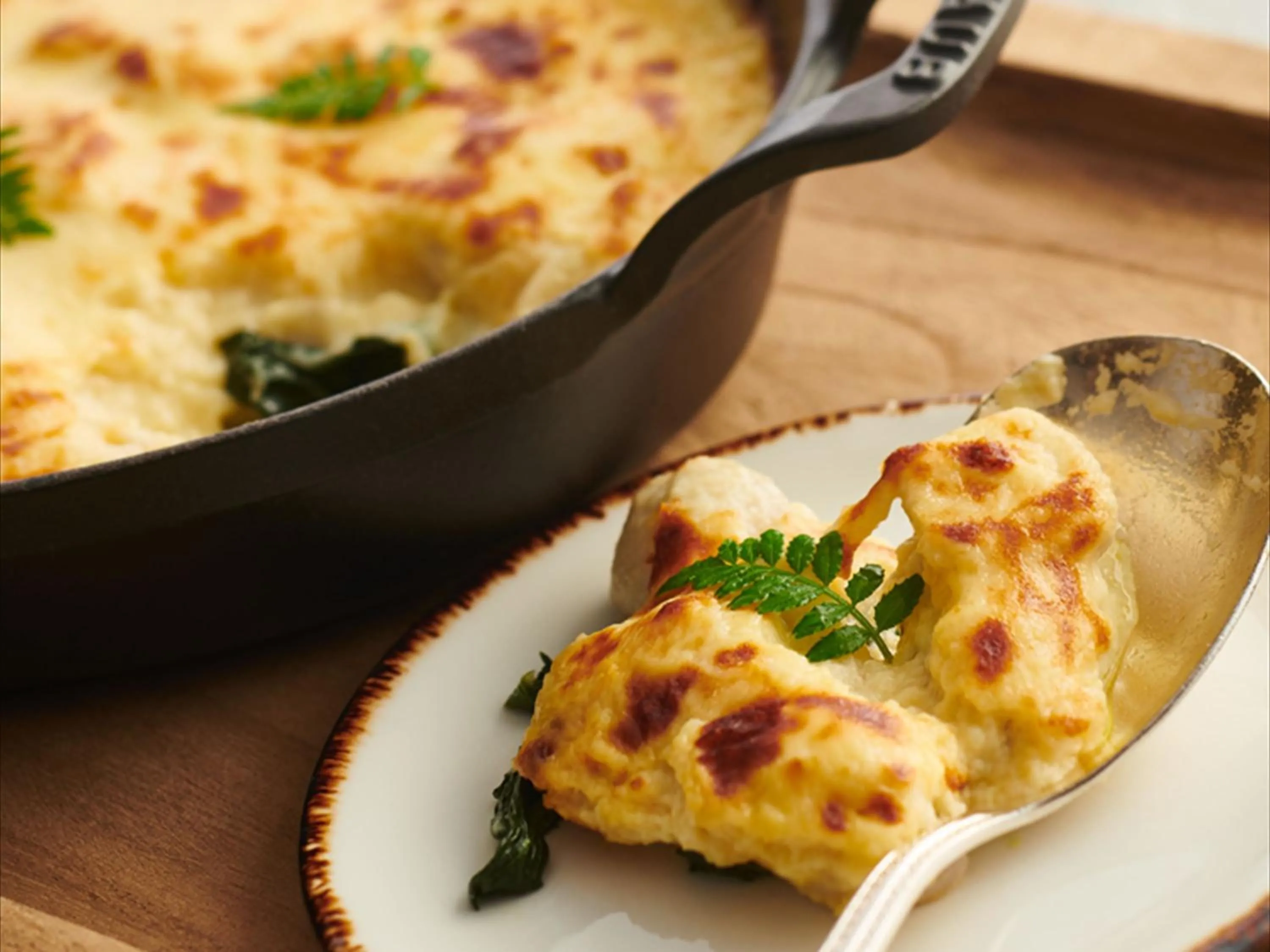 Breakfast in Hotel Vischio Kyoto by GRANVIA