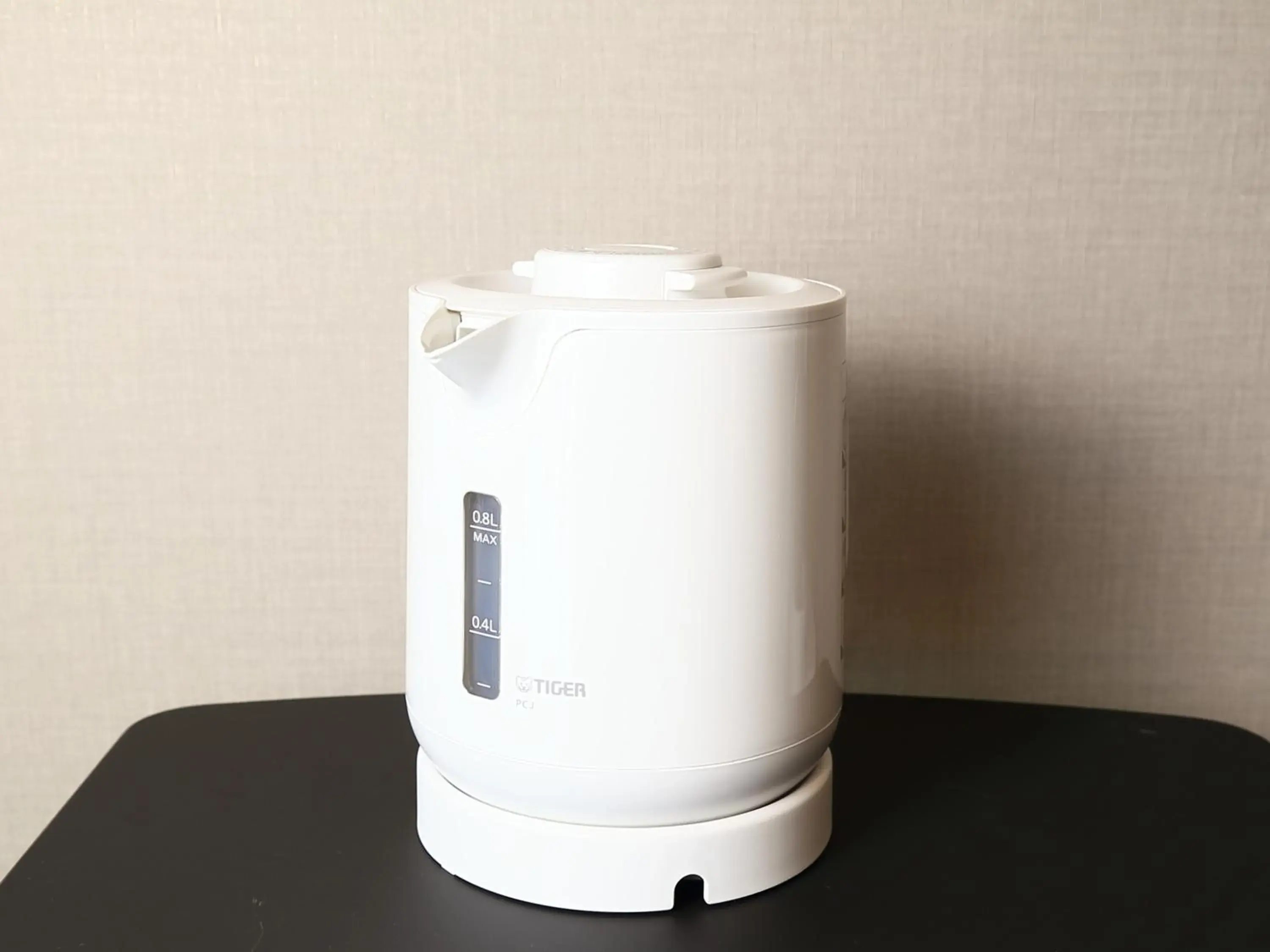 Twin Room - single occupancy - Non-Smoking in Hotel Vischio Kyoto by GRANVIA Twin Room - single occupancy - Non-Smoking in Hotel Vischio Kyoto by GRANVIA