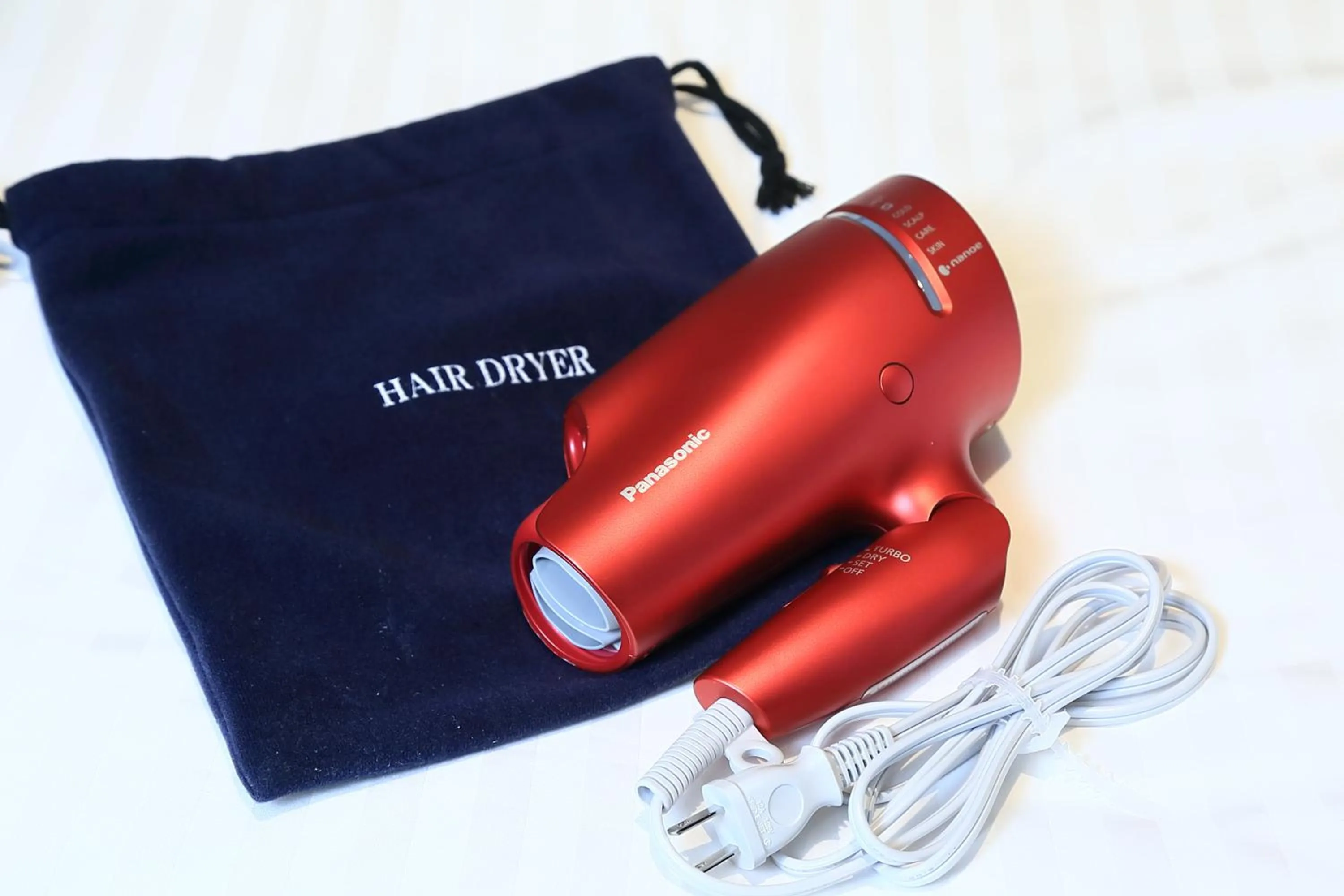 Other in Hotel Vischio Kyoto by GRANVIA