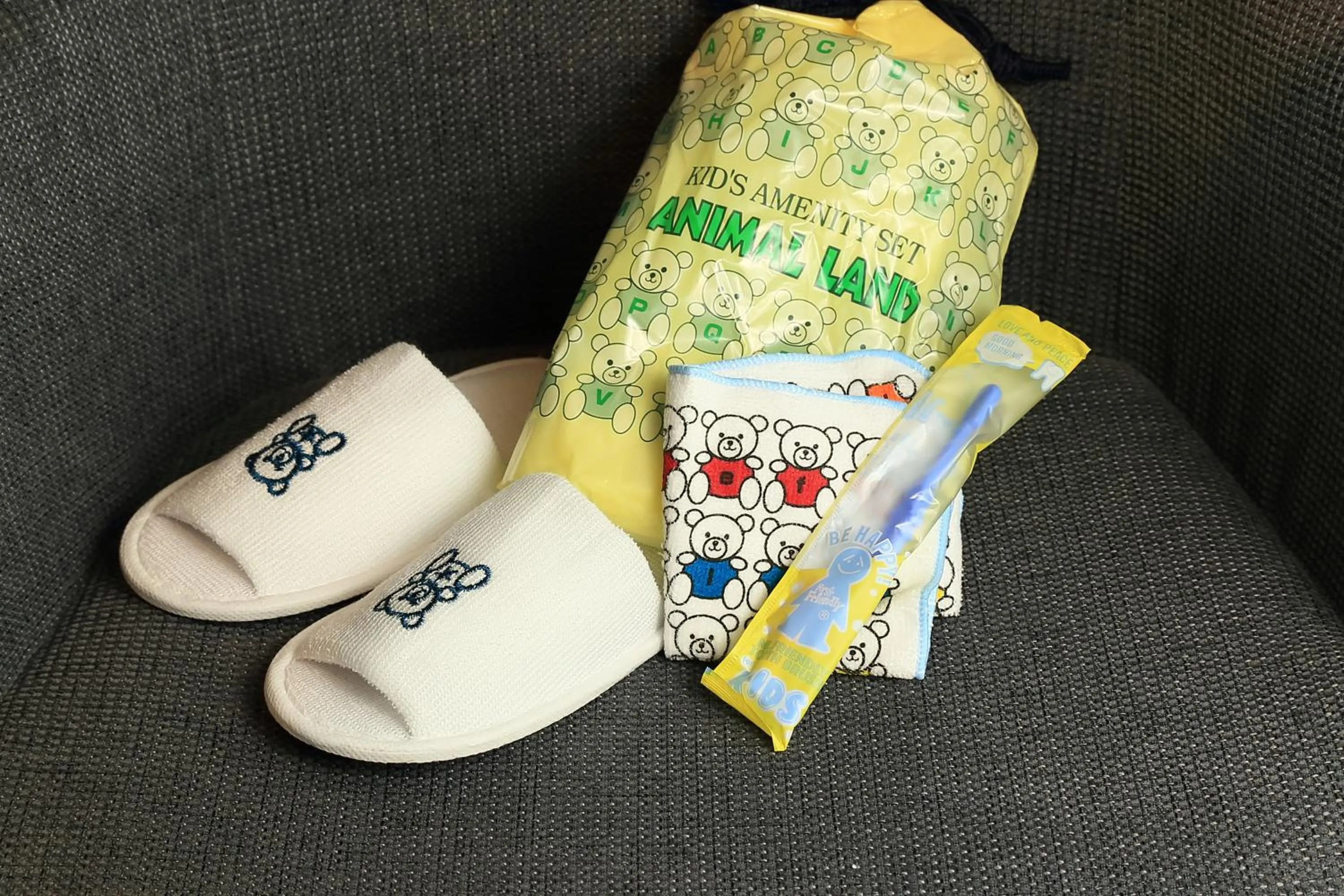 Other in Hotel Vischio Kyoto by GRANVIA