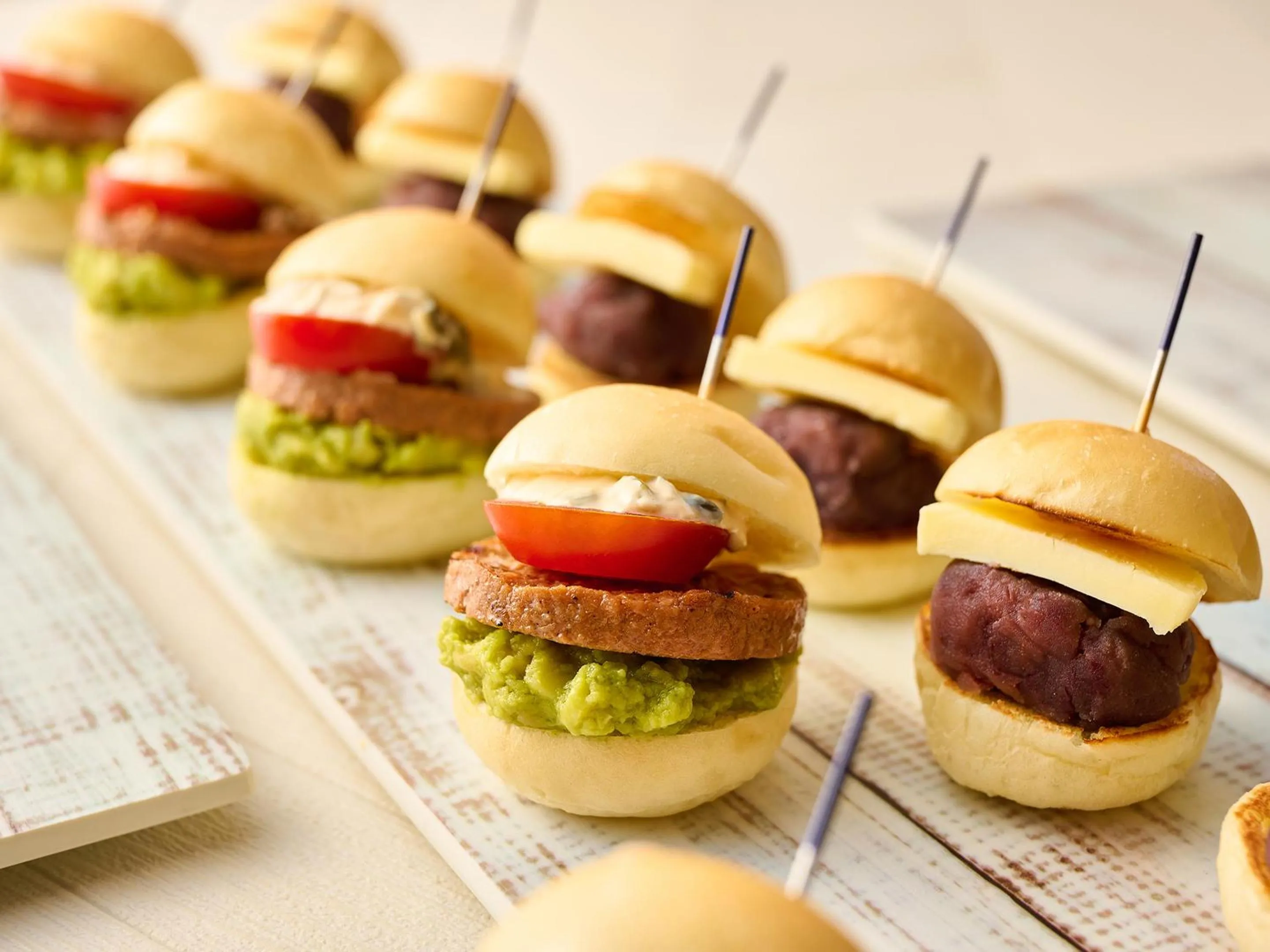 Breakfast in Hotel Vischio Kyoto by GRANVIA