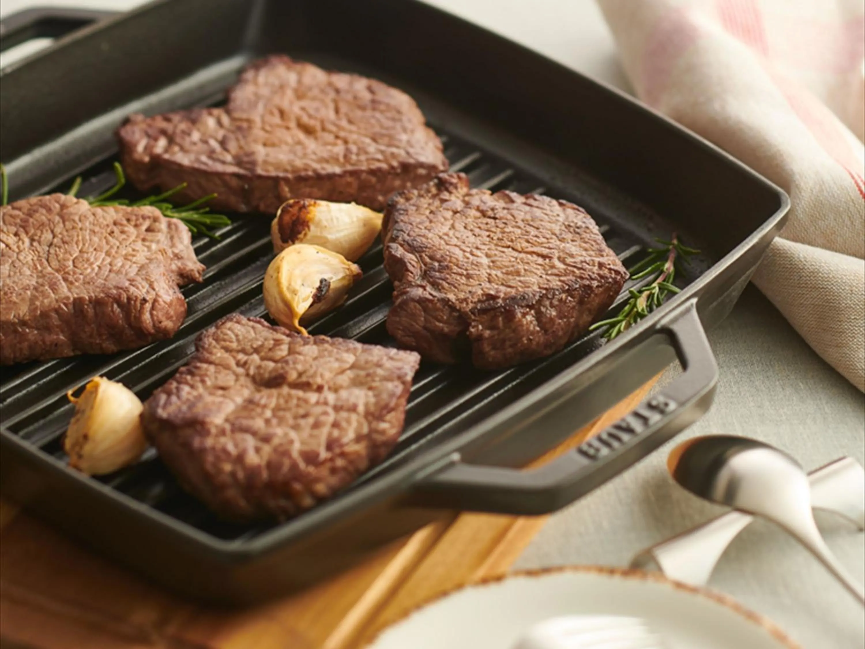 Breakfast in Hotel Vischio Kyoto by GRANVIA