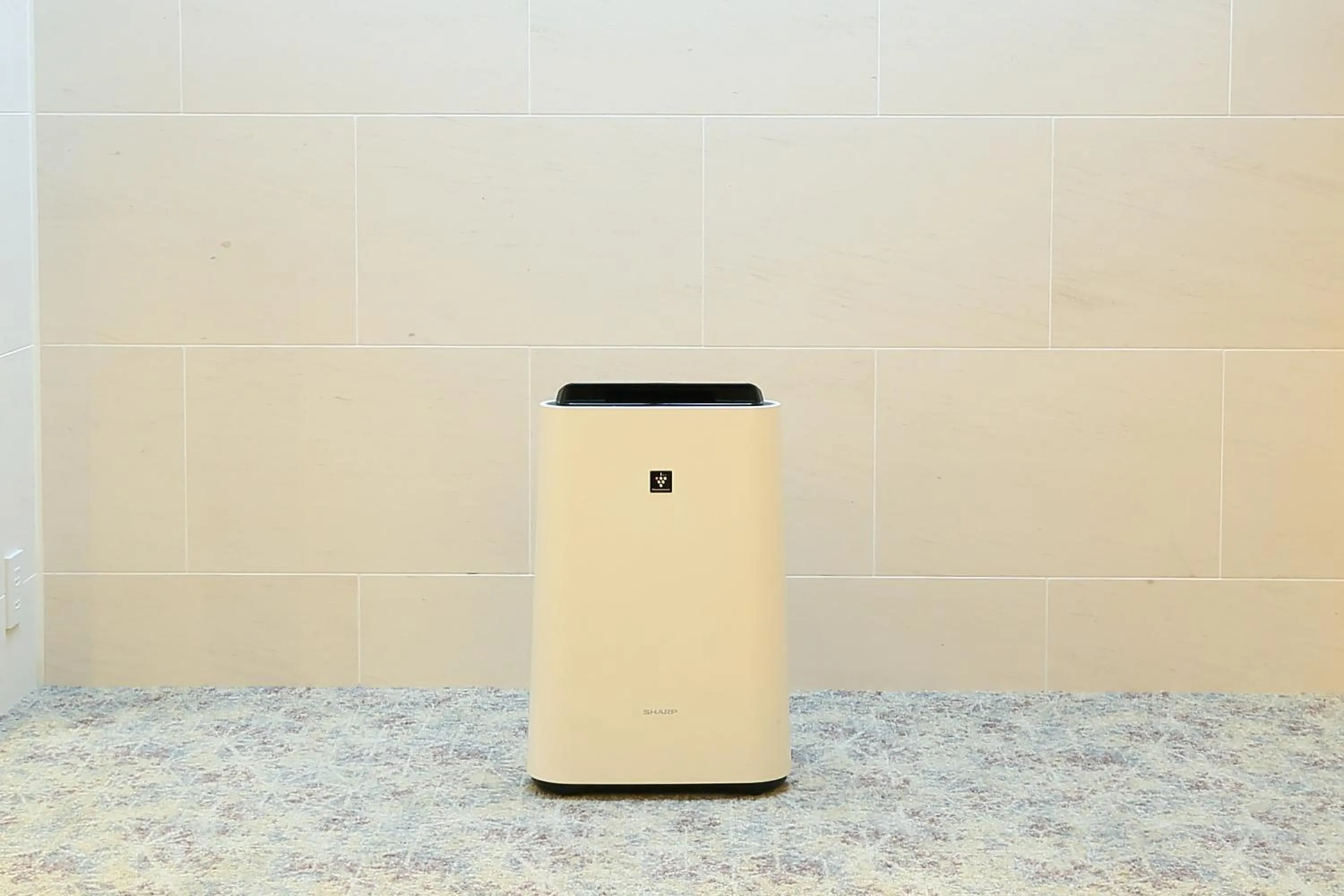 Photo of the whole room in Hotel Vischio Kyoto by GRANVIA