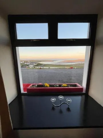 Ard Einne House Bed & Breakfast