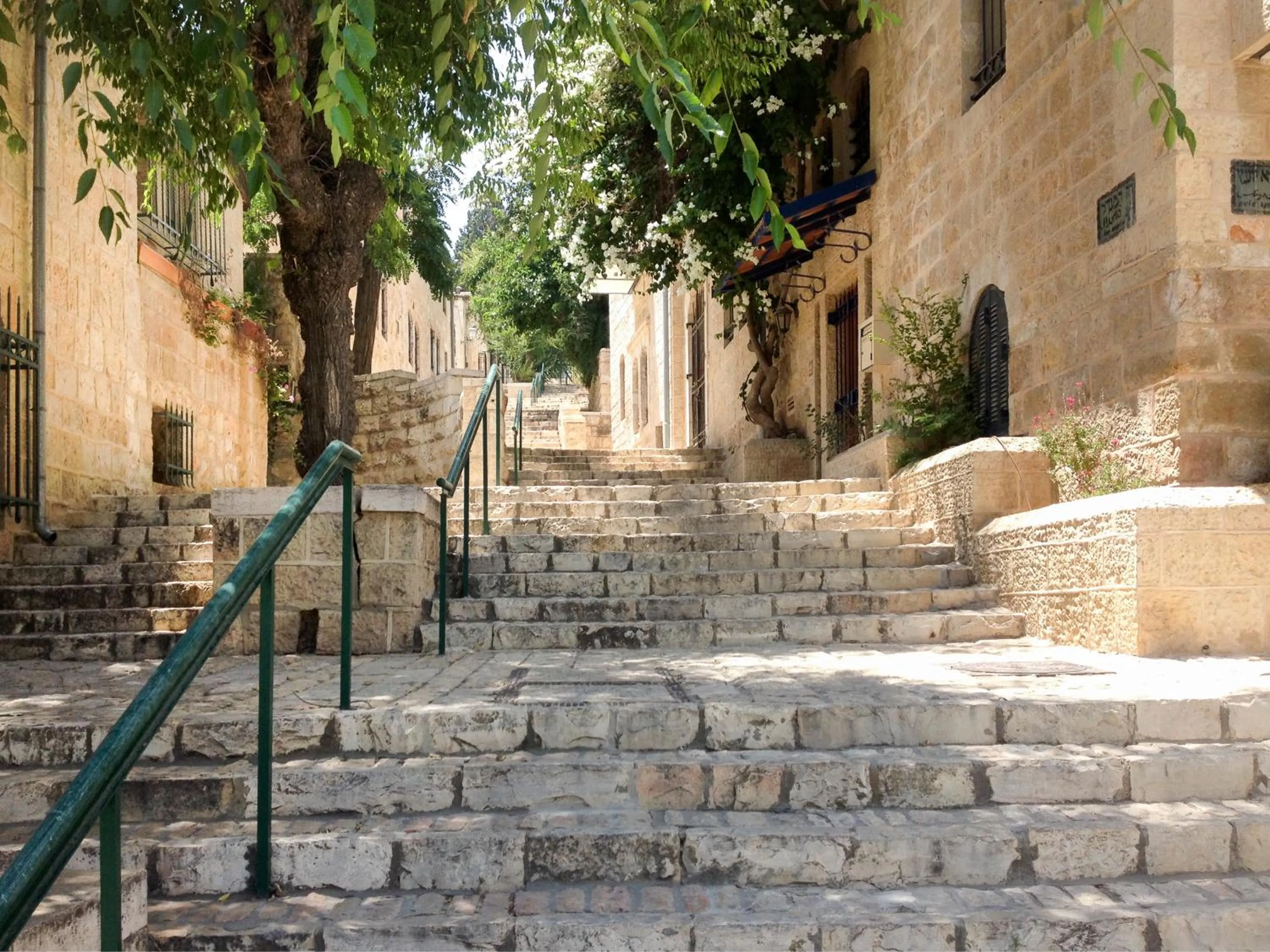 Other in Ibis Styles Jerusalem City Center - An AccorHotels Brand