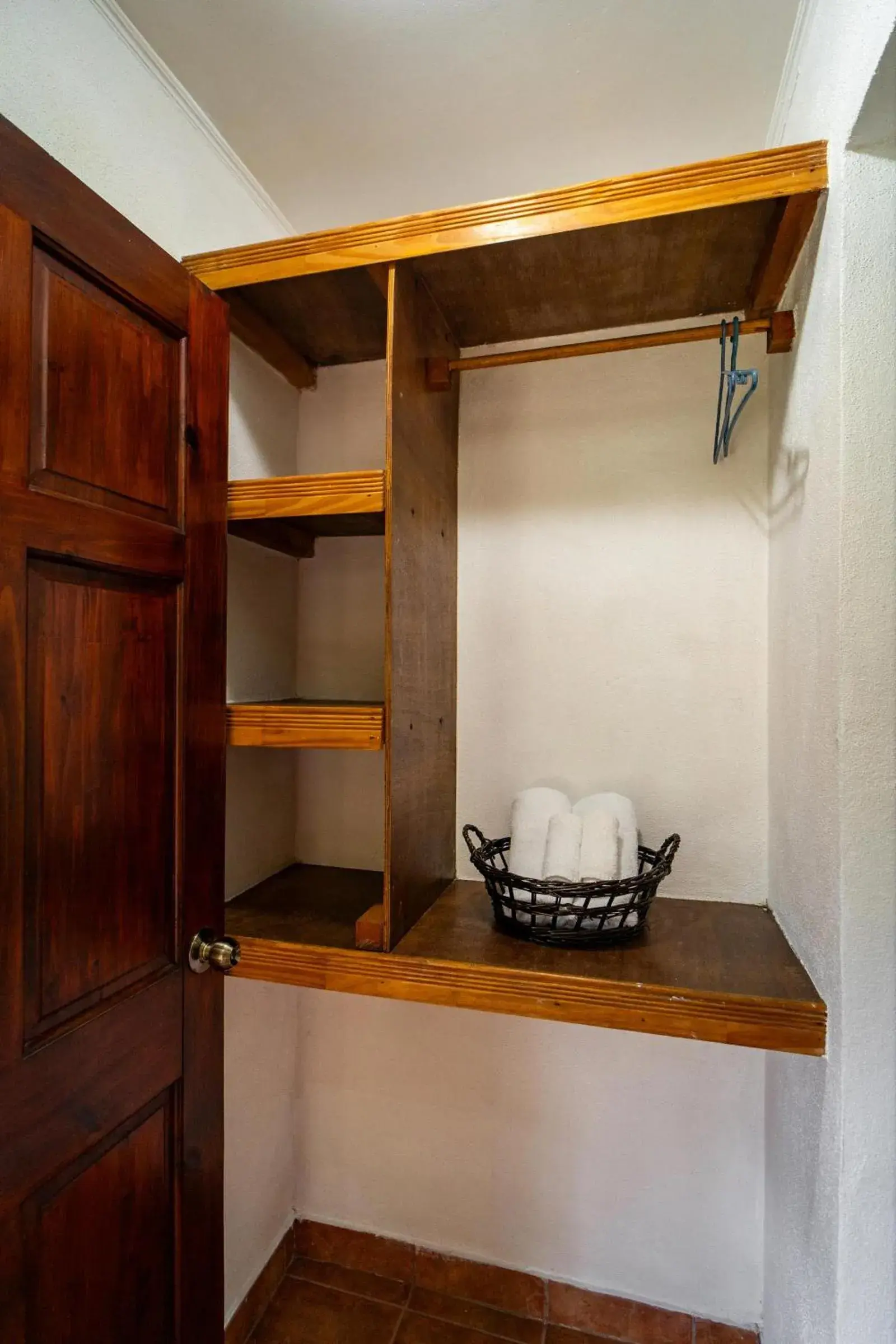 Family Room with Garden View in Heliconia Island Family Room with Garden View in Heliconia Island