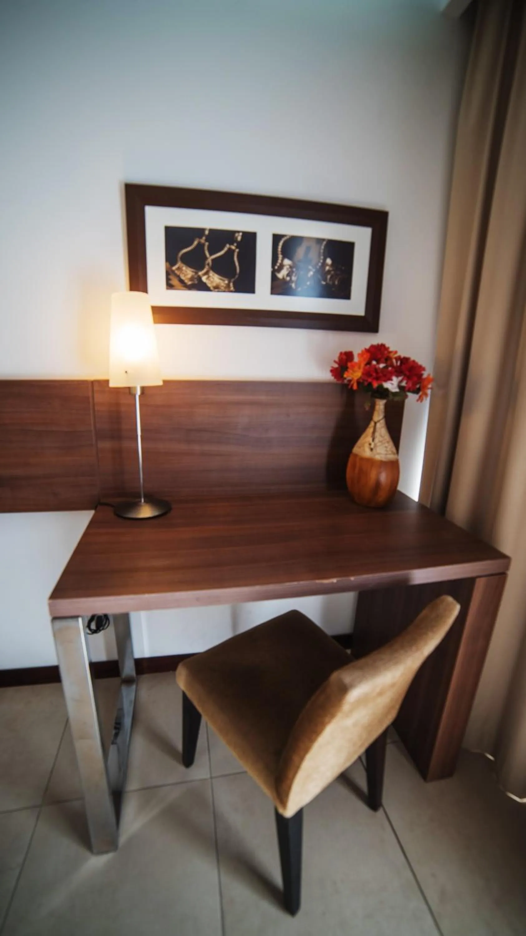 Hotel Estilo MB - Villa Carlos Paz