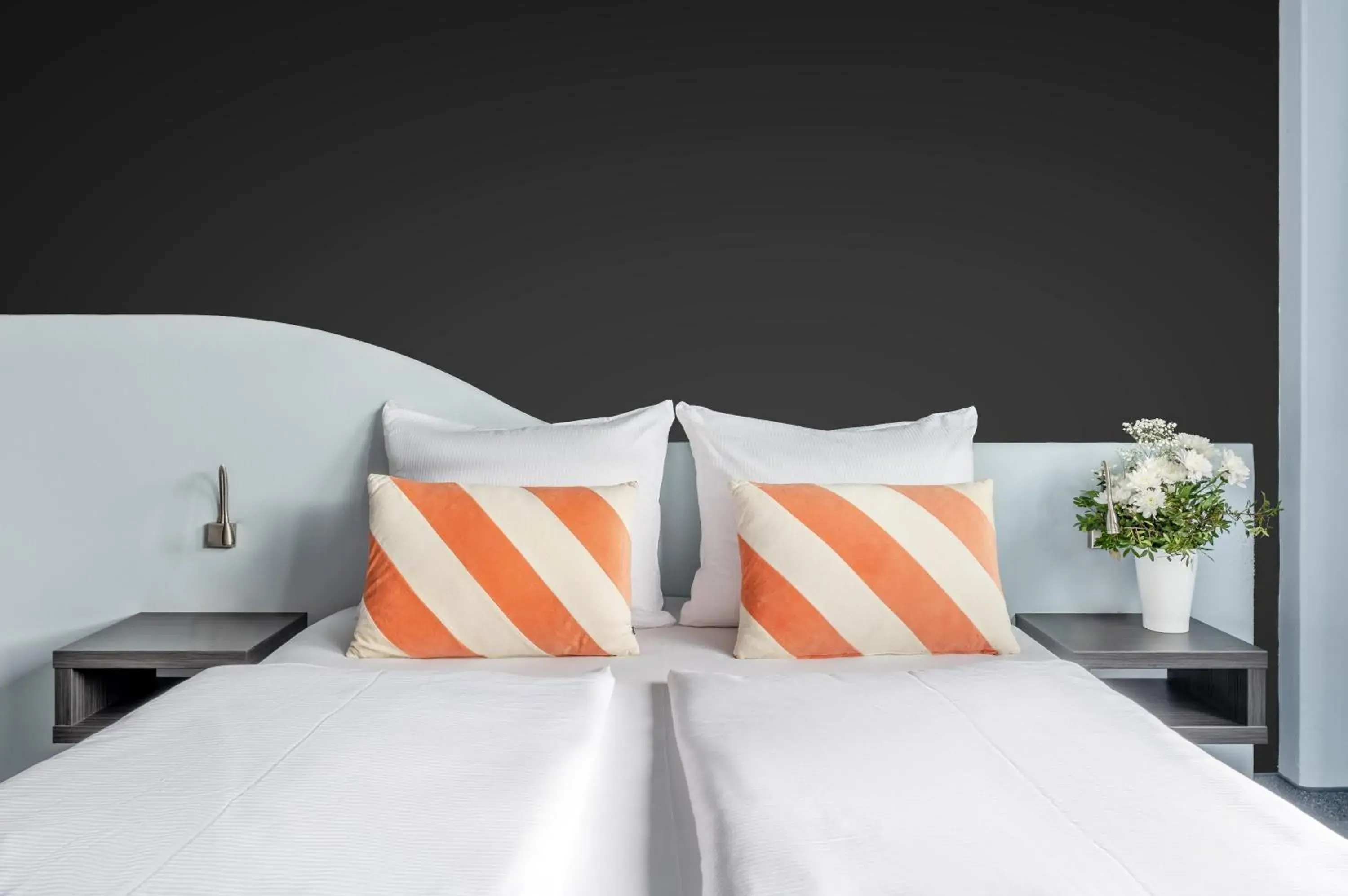 Extra Large Studio with Kitchen in numa I Viktoria Apartments Extra Large Studio with Kitchen in numa I Viktoria Apartments