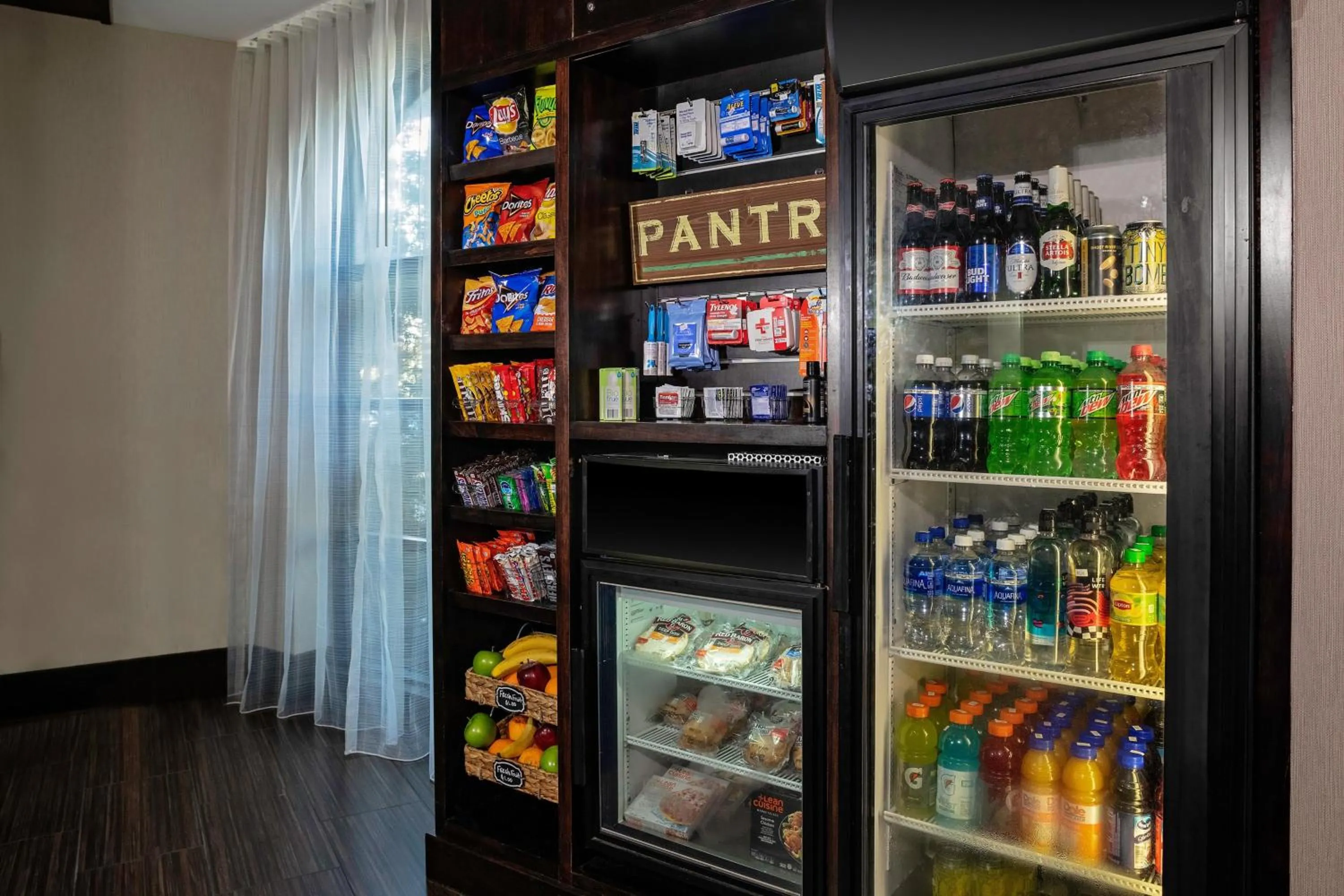 Other in Four Points by Sheraton Memphis East