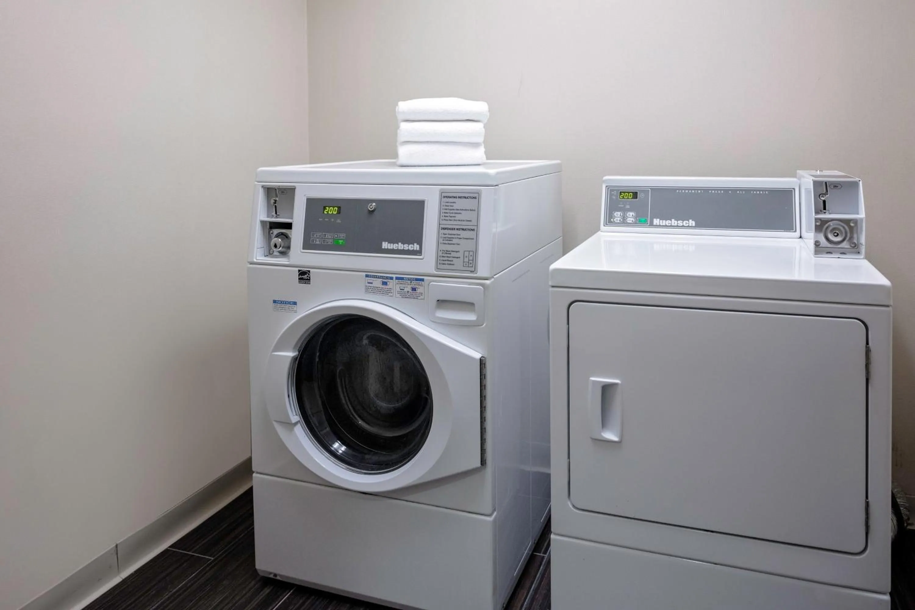 Other in Four Points by Sheraton Memphis East