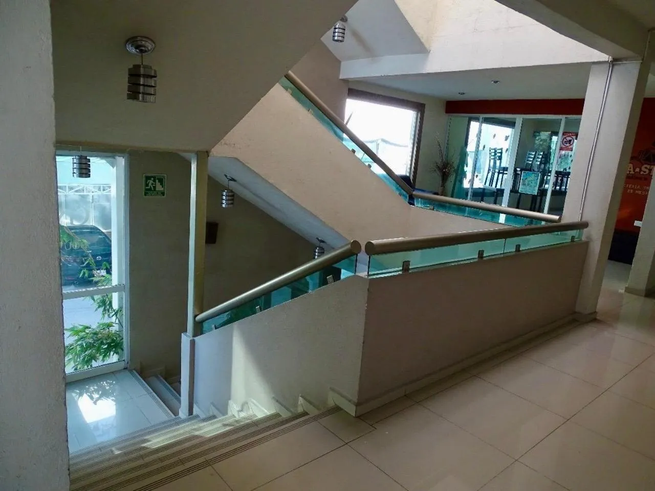 Other in Hotel Gya Boutique