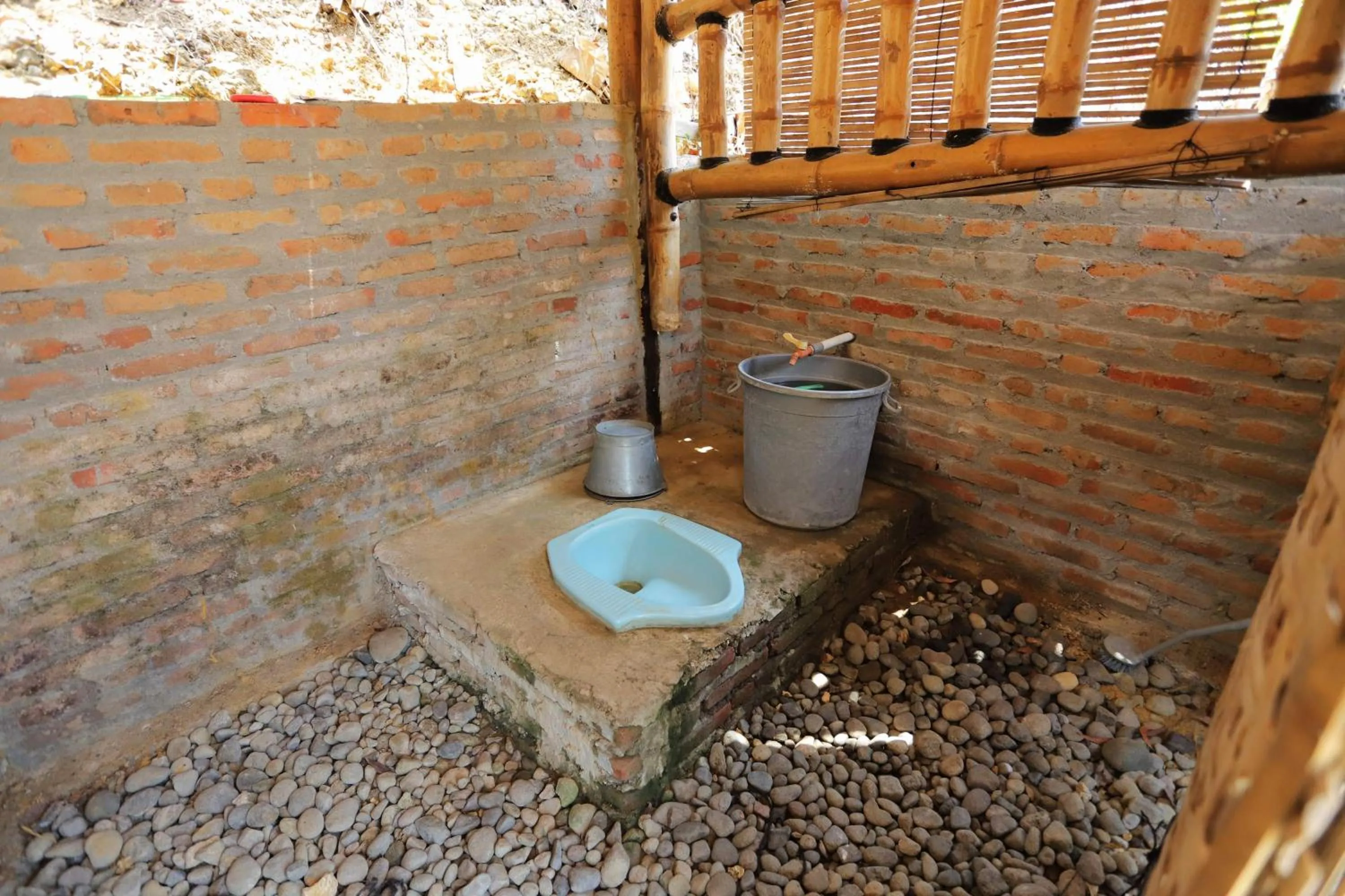 NewAlasKuliner & HomestayWatulumbung