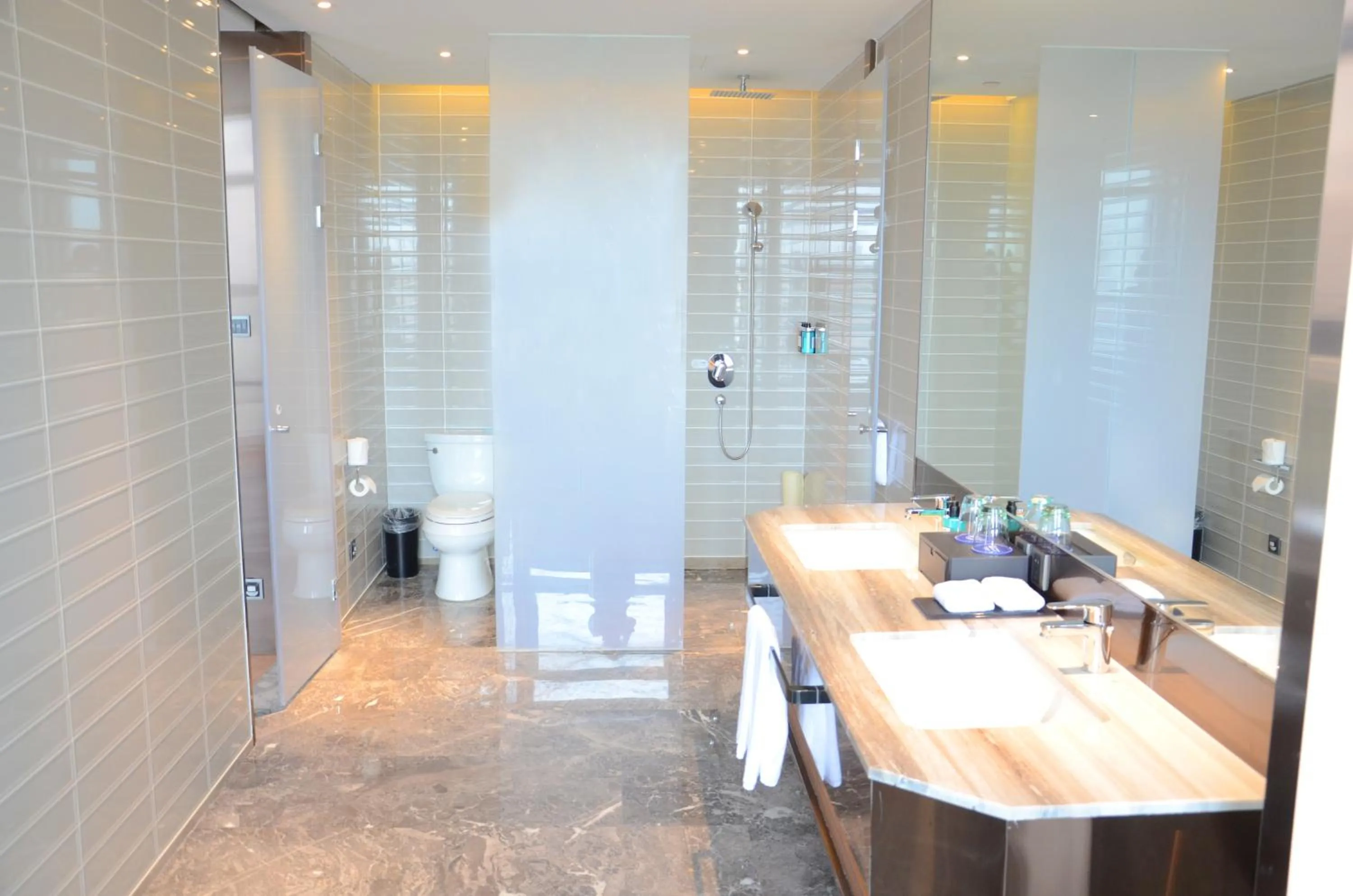 Holiday Inn Express Harbin Qunli by IHG