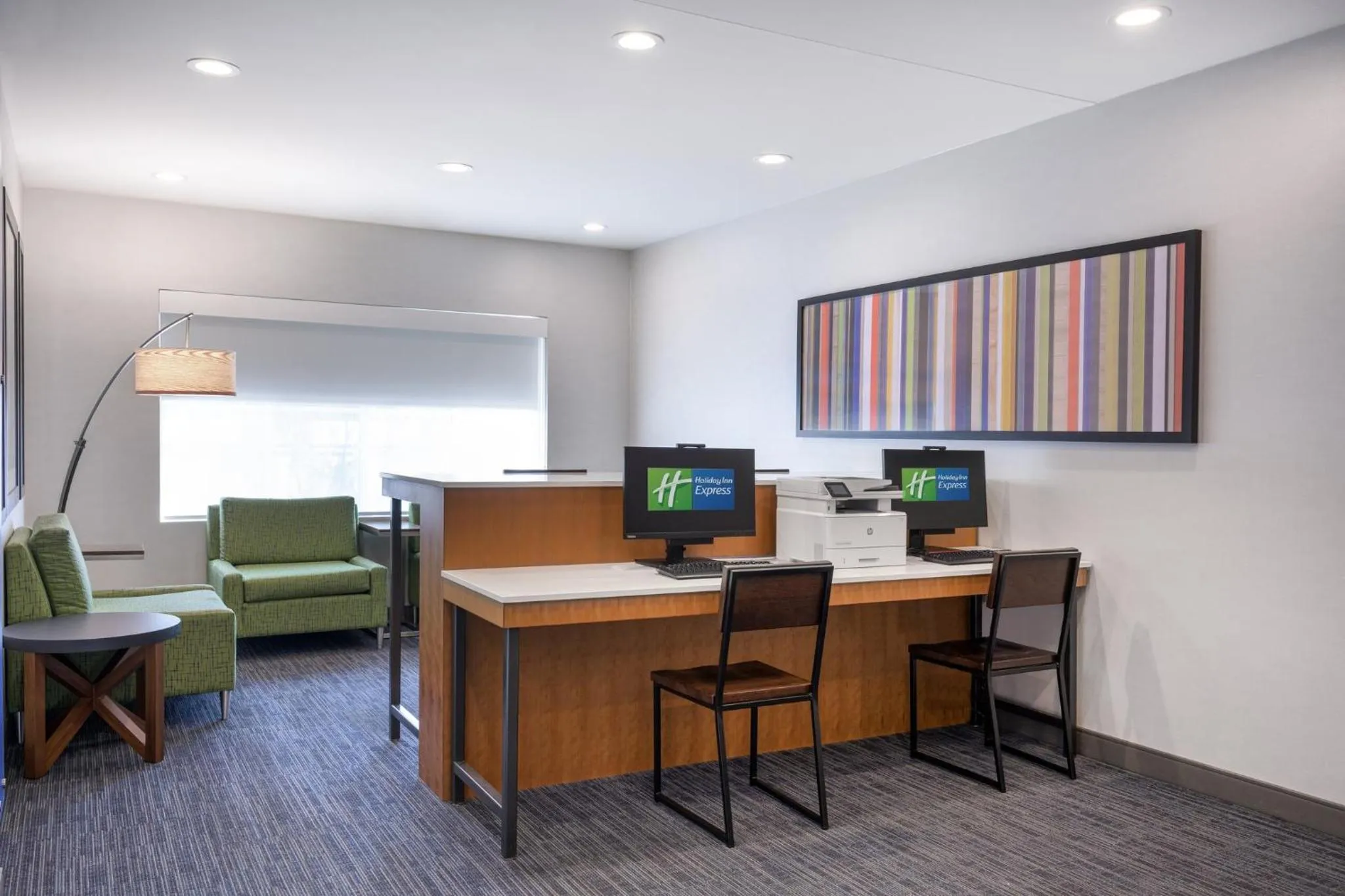 Other in Holiday Inn Express & Suites - Gilbert - East Mesa by IHG