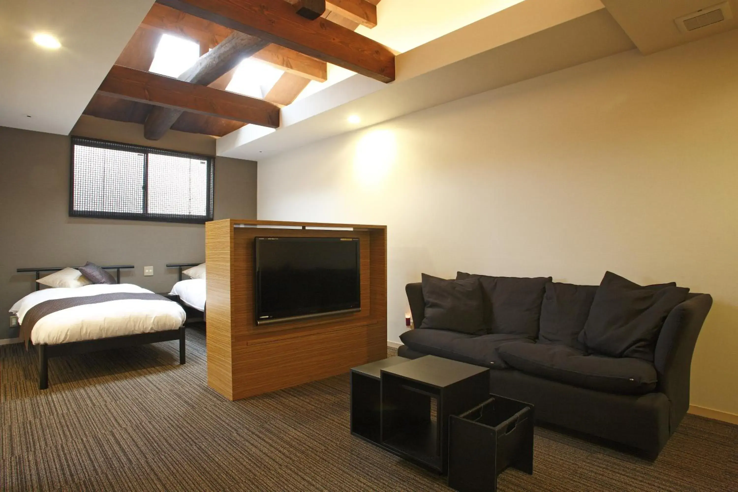 Holiday Home in Towa Ryokan Holiday Home in Towa Ryokan