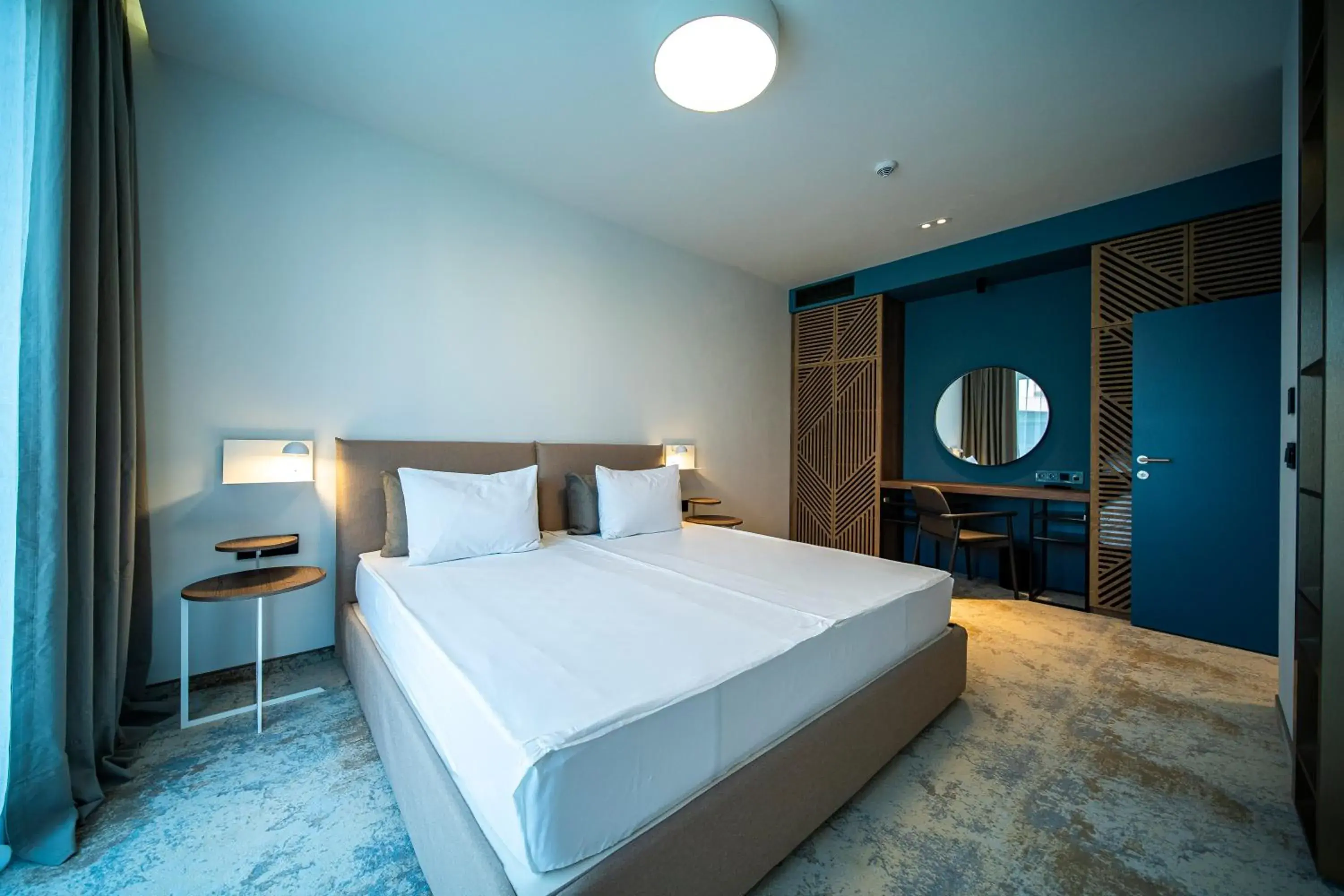 Villa with Private Pool in HVD Reina del Mar - Premium Spa Service & Free Parking Villa with Private Pool in HVD Reina del Mar - Premium Spa Service & Free Parking