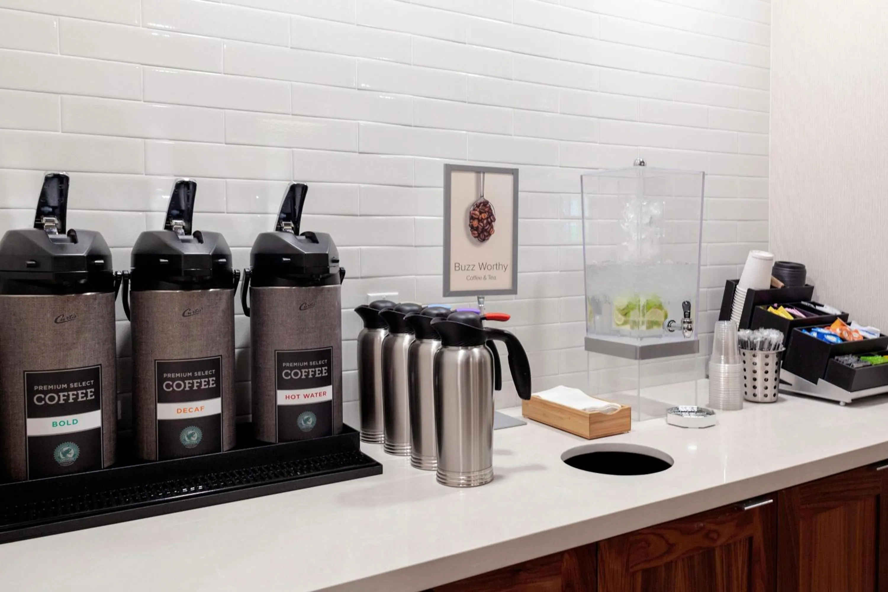 Other in Fairfield Inn & Suites by Marriott Fort Morgan