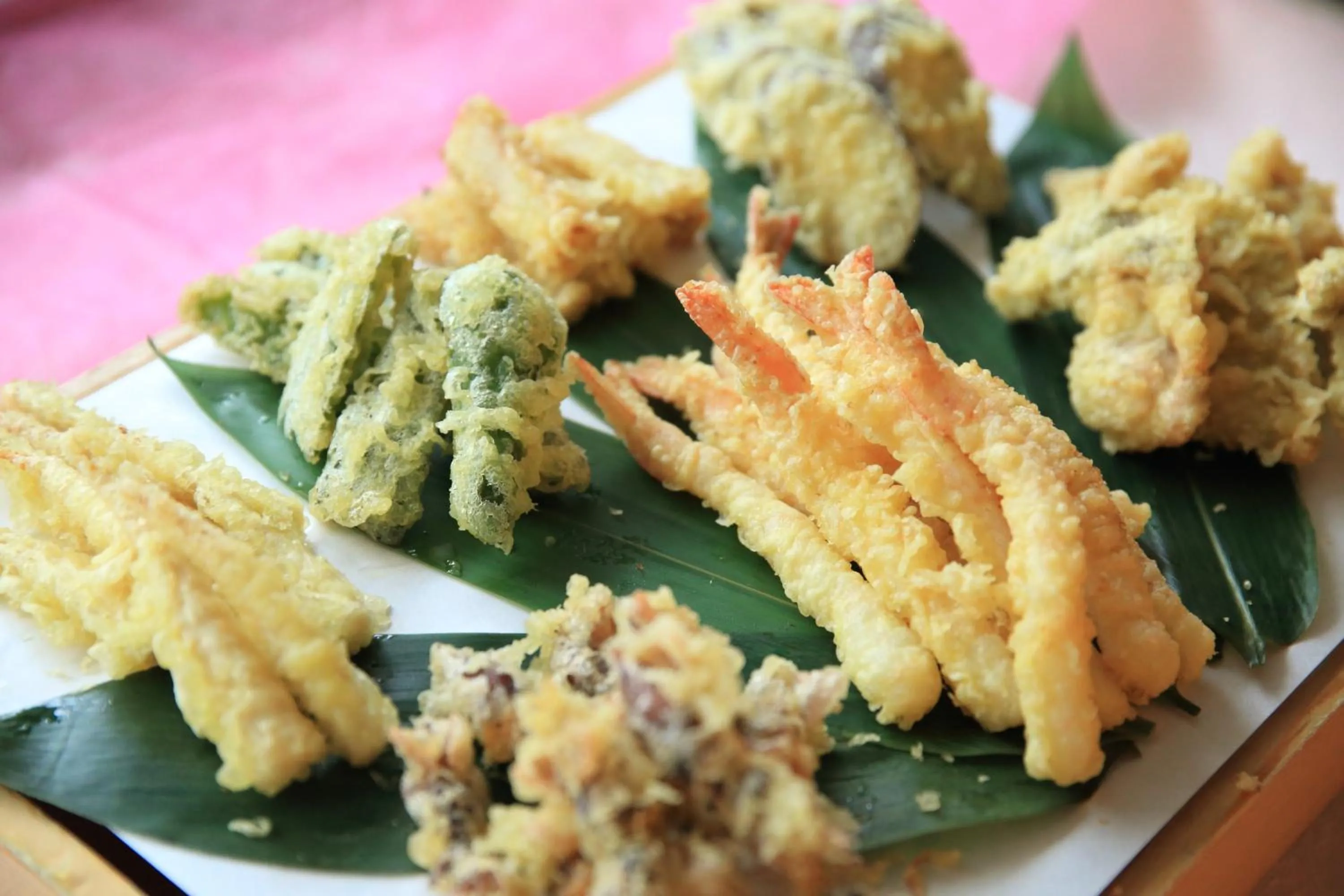 Restaurant/places to eat in Kurobe Unazukionsen Yamanoha