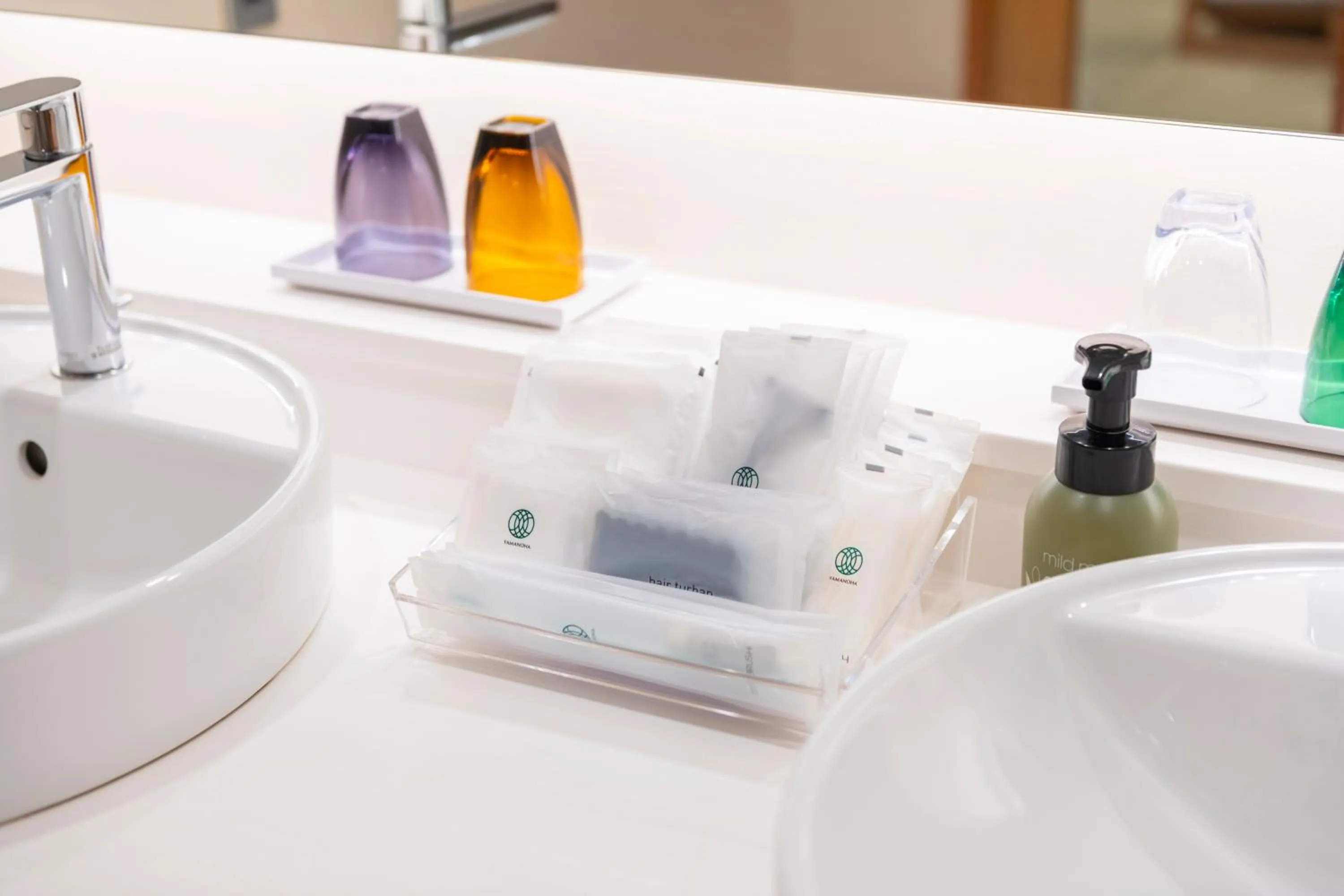 Other in Kurobe Unazukionsen Yamanoha