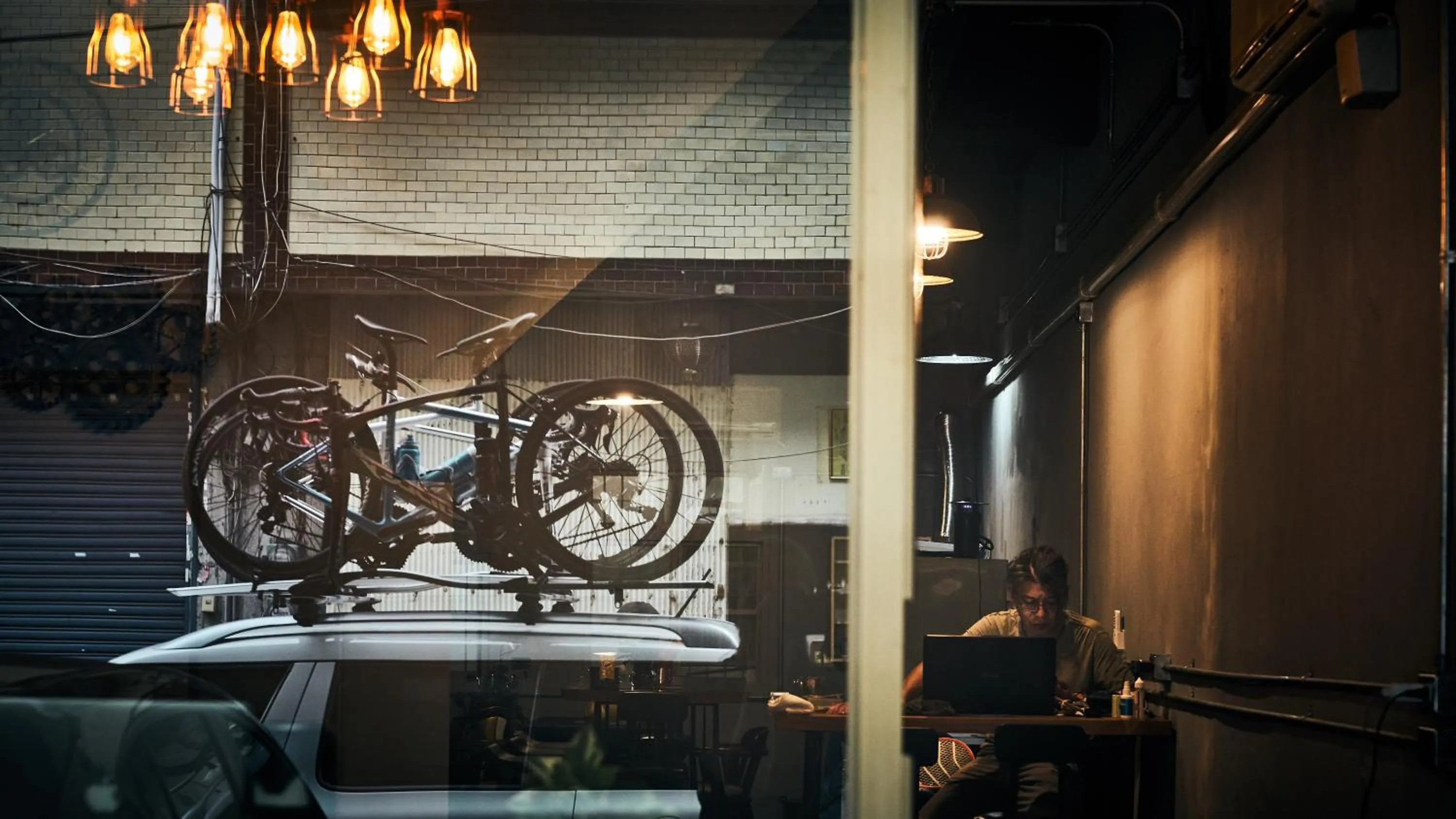 MILU Backpacker Hostel