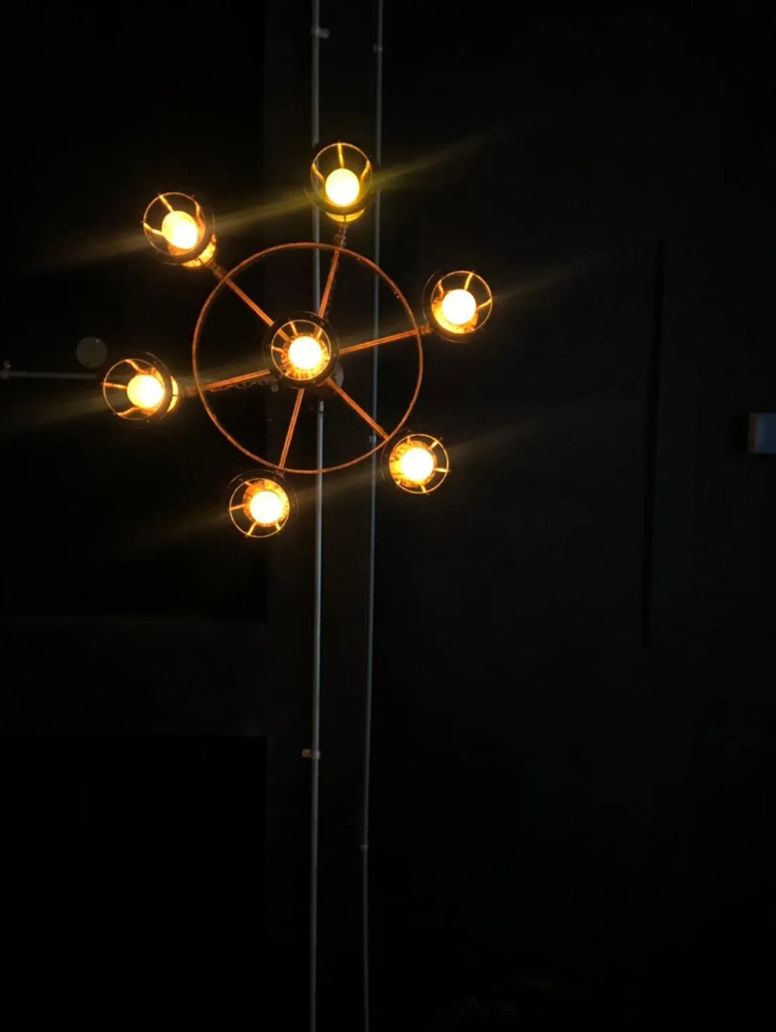 MILU Backpacker Hostel