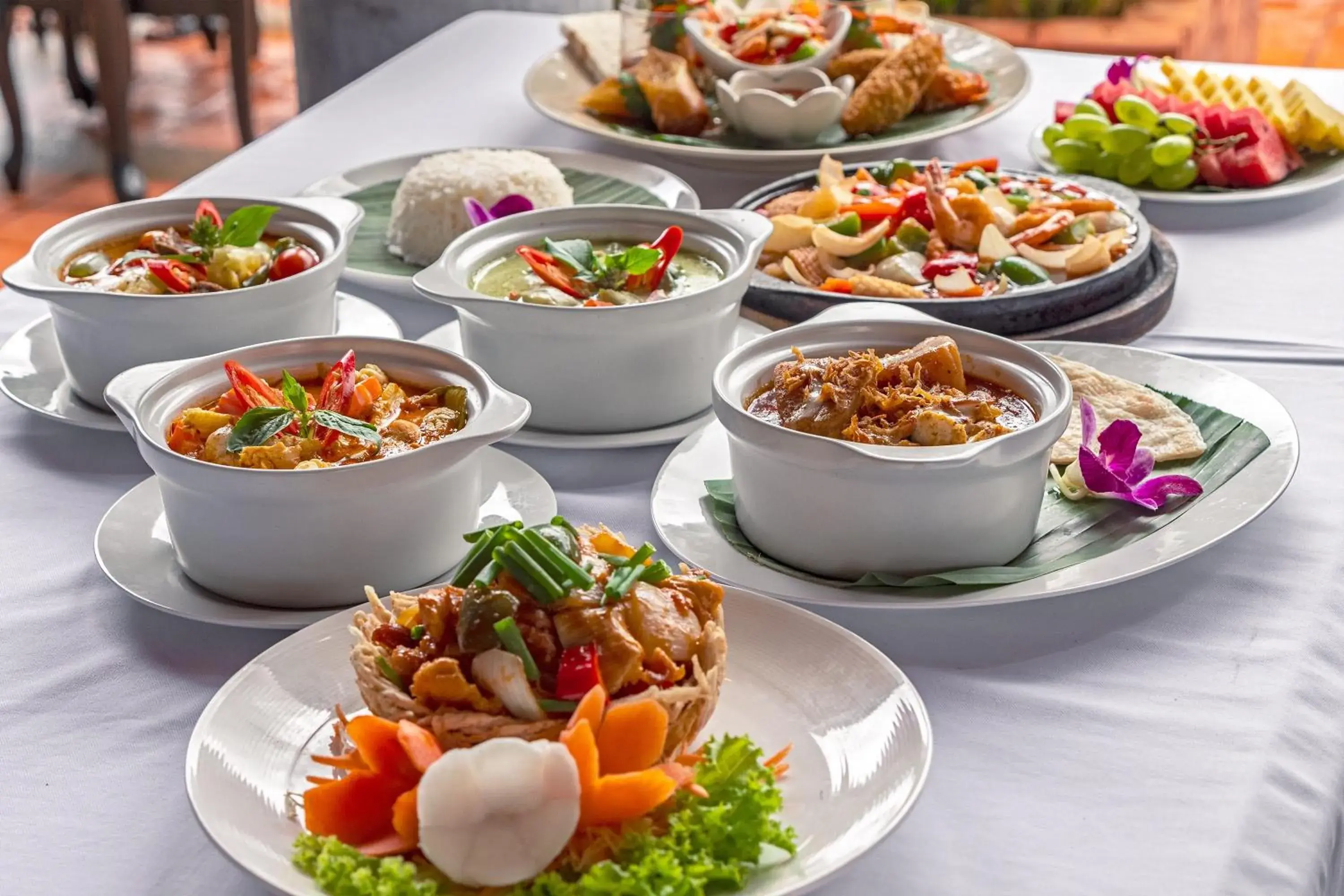 KG Private Pool Villas Soi 9 KG Private Pool Villas Soi 9