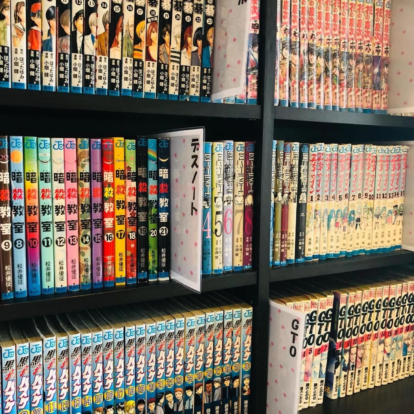 Lobby or reception in Smile Hotel Tomakomai