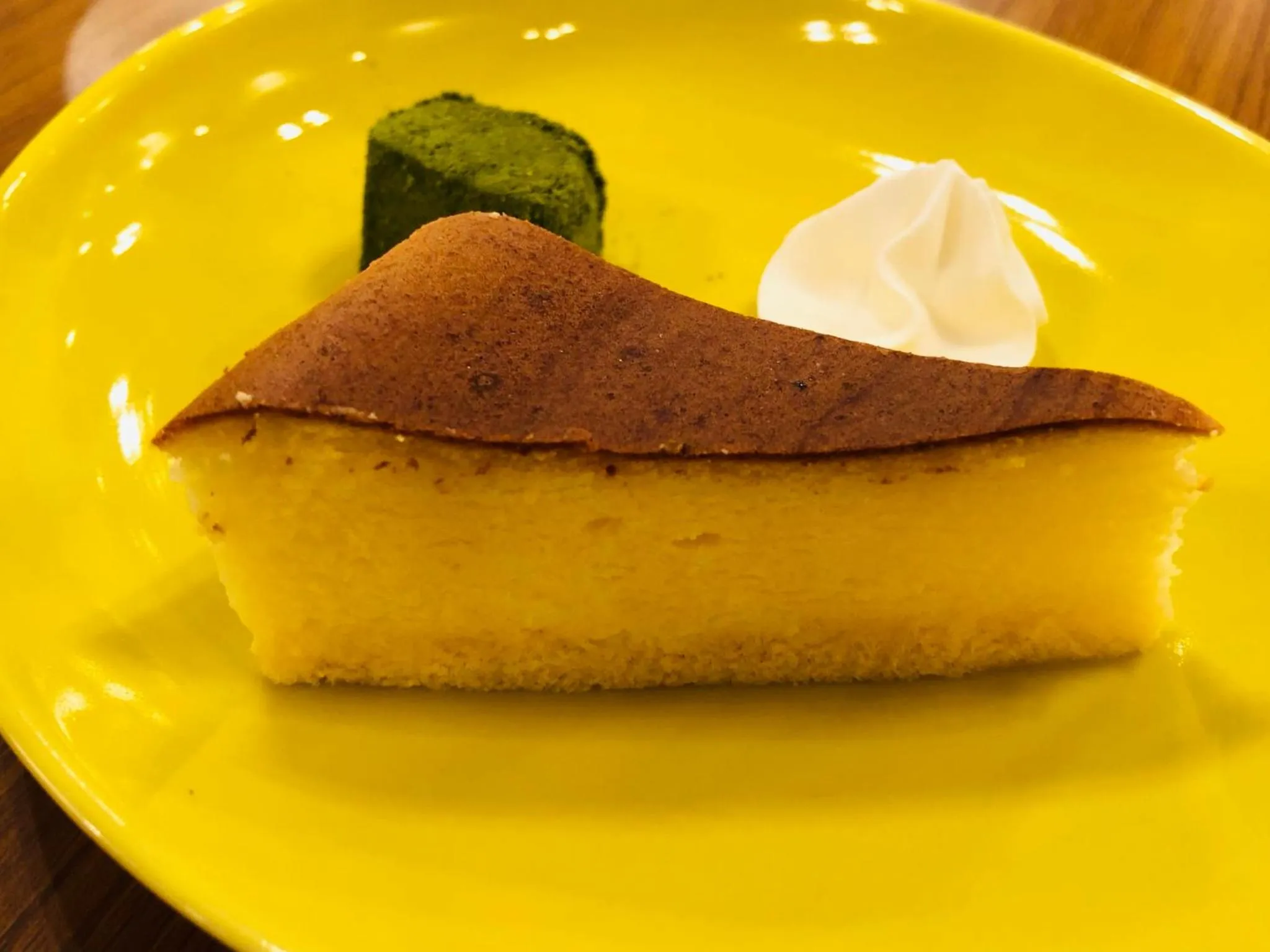 Buffet breakfast in Smile Hotel Tomakomai