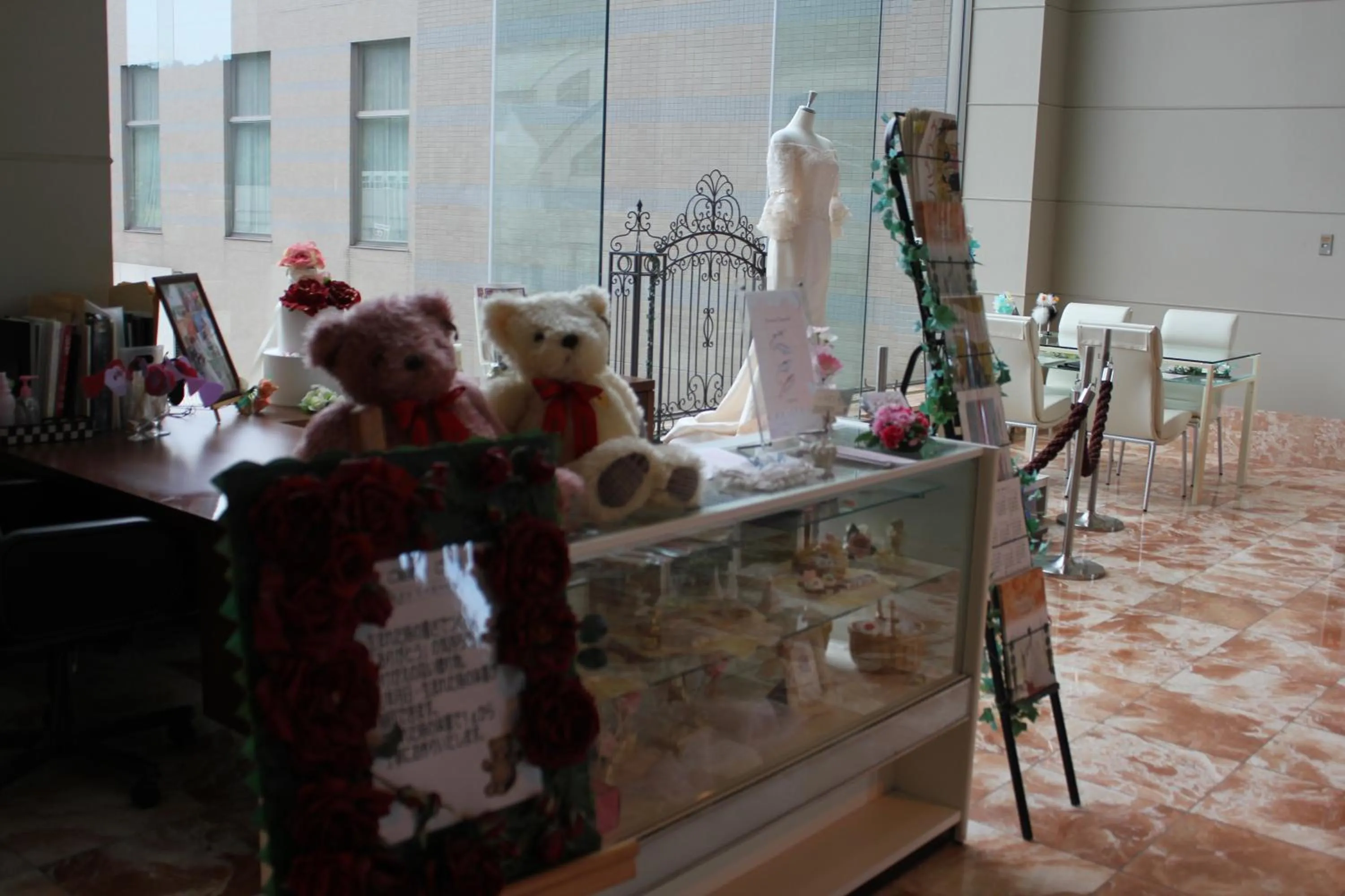 Other in LiVEMAX RESORT Hakodate Greenpia Onuma