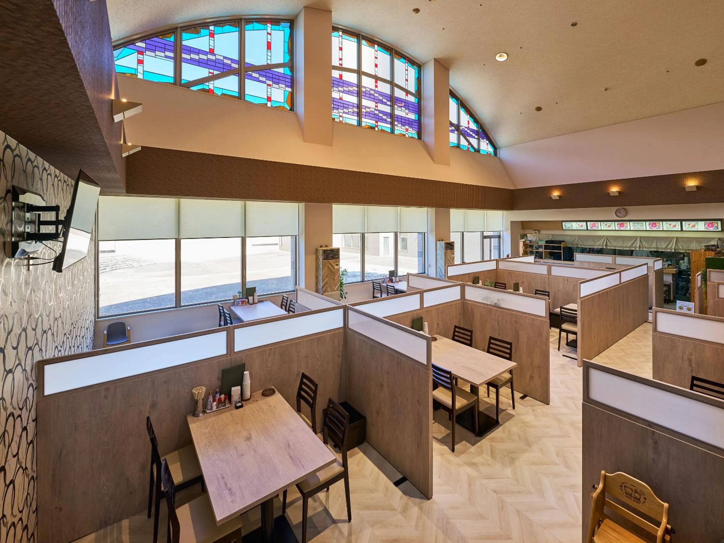 LiVEMAX RESORT Hakodate Greenpia Onuma