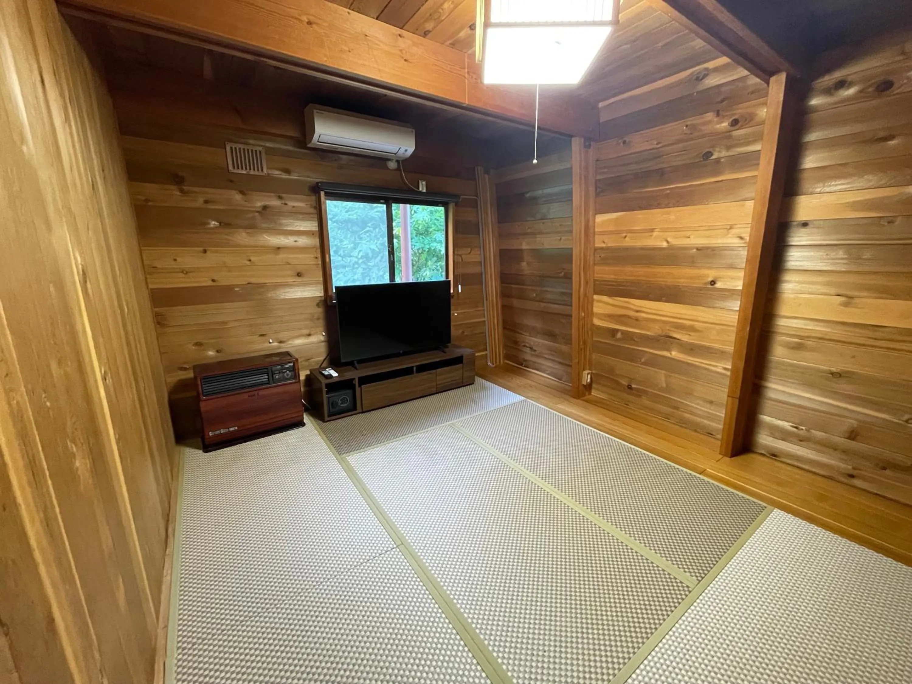 LiVEMAX RESORT Hakodate Greenpia Onuma