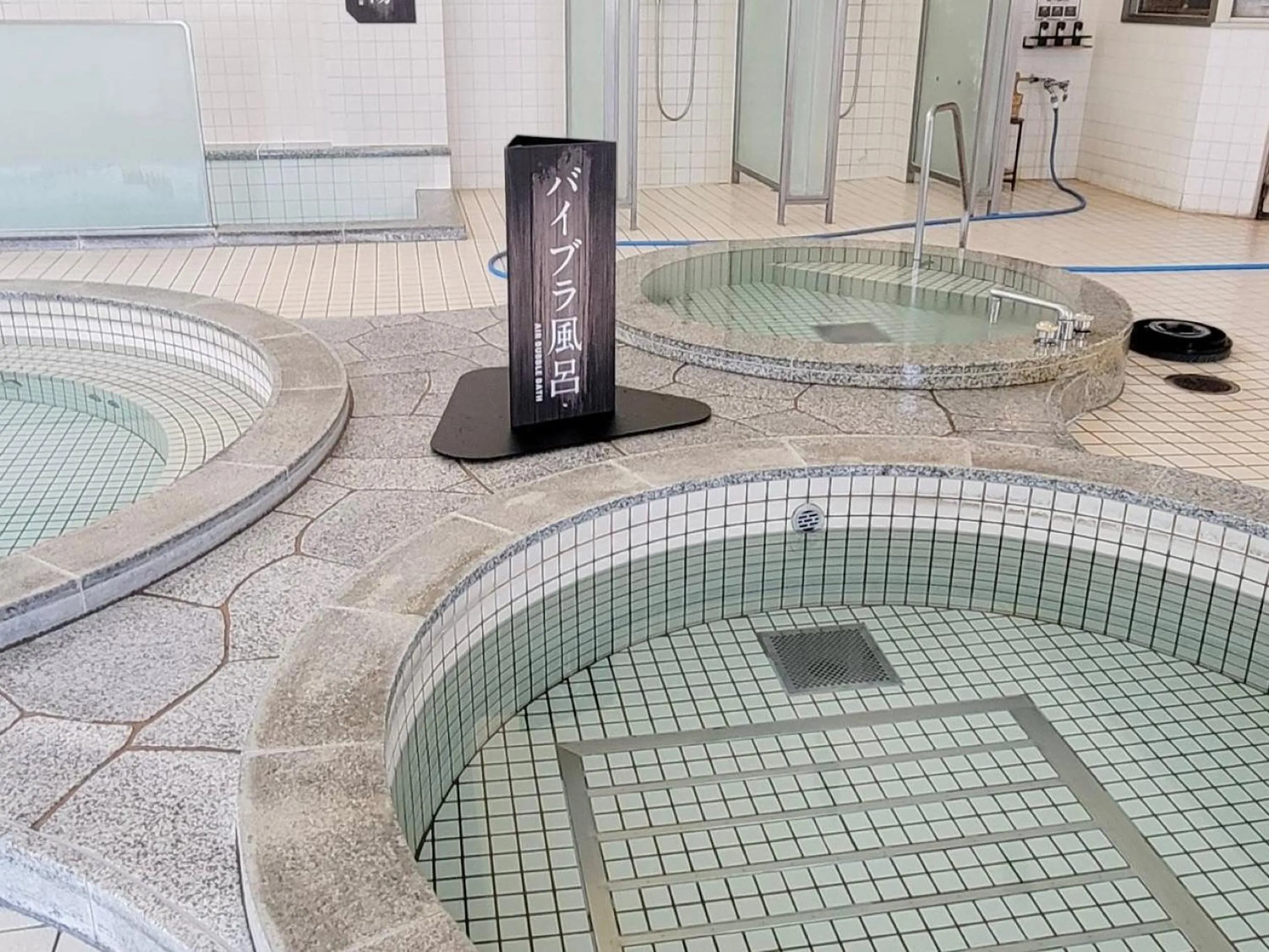 LiVEMAX RESORT Hakodate Greenpia Onuma