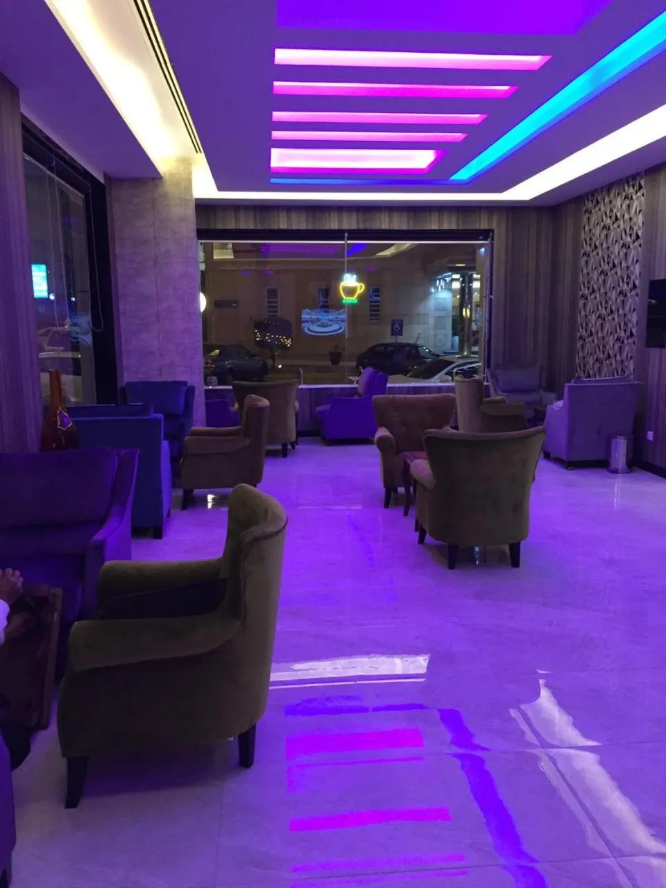 Property building in Rukon Buotat 15