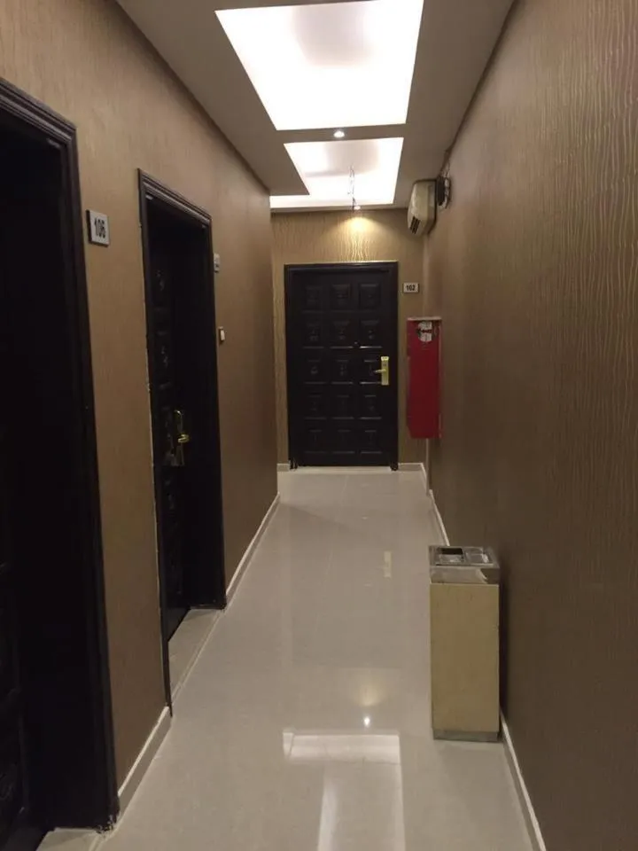 Decorative detail in Rukon Buotat 15