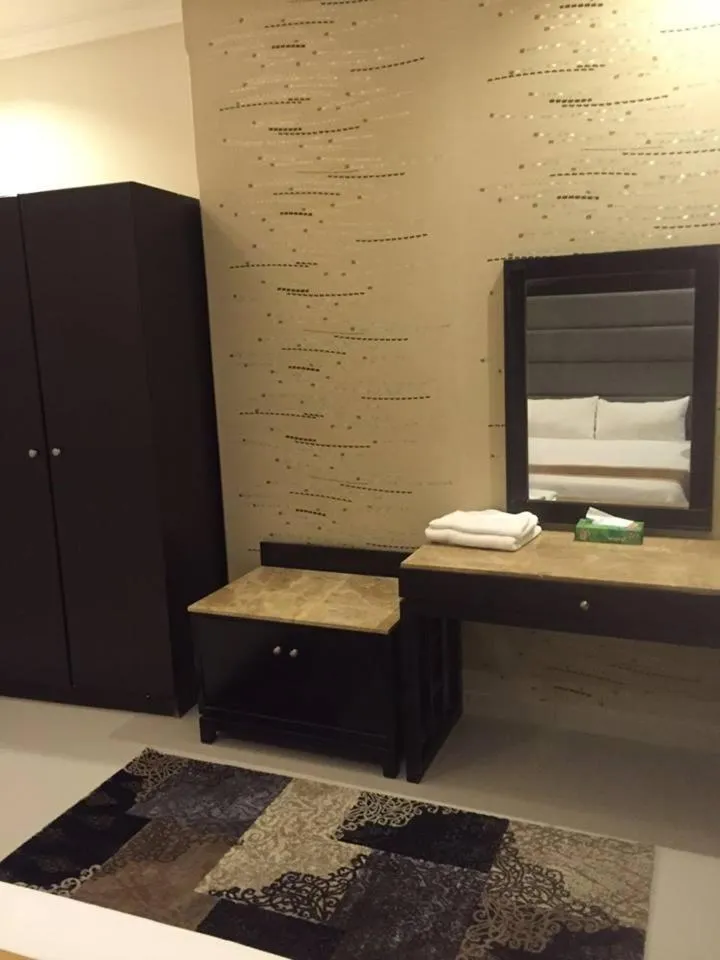 Decorative detail in Rukon Buotat 15