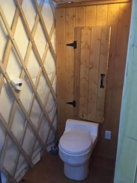 Les Racines du p'tit Isidore