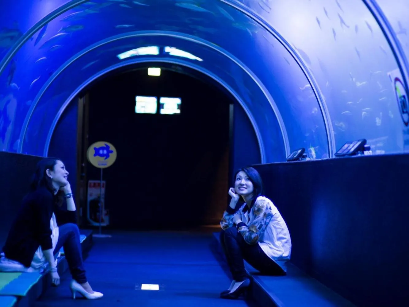 Nearby landmark in Kushimoto Royal Hotel, Nanki