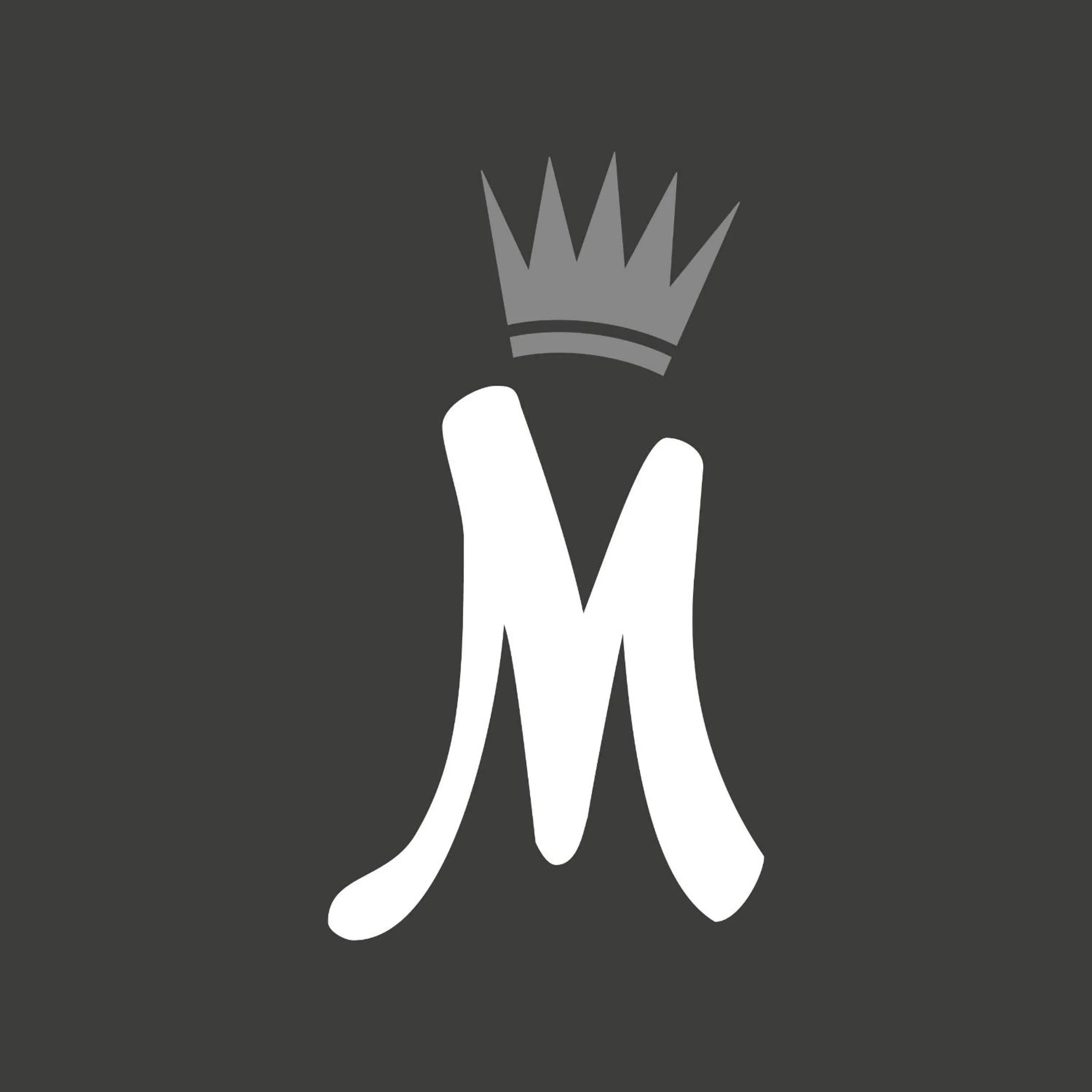 Property logo or sign in Meissmers Hotel