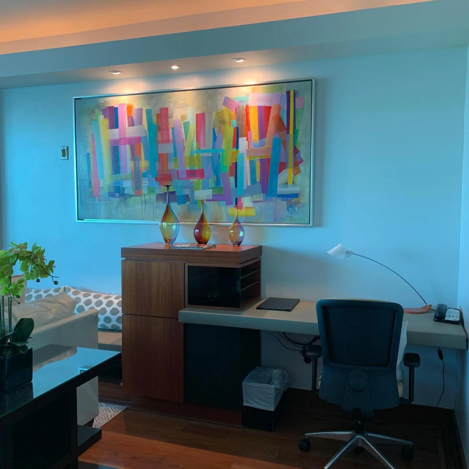 One Bal Harbour Ritz Bal Harbour