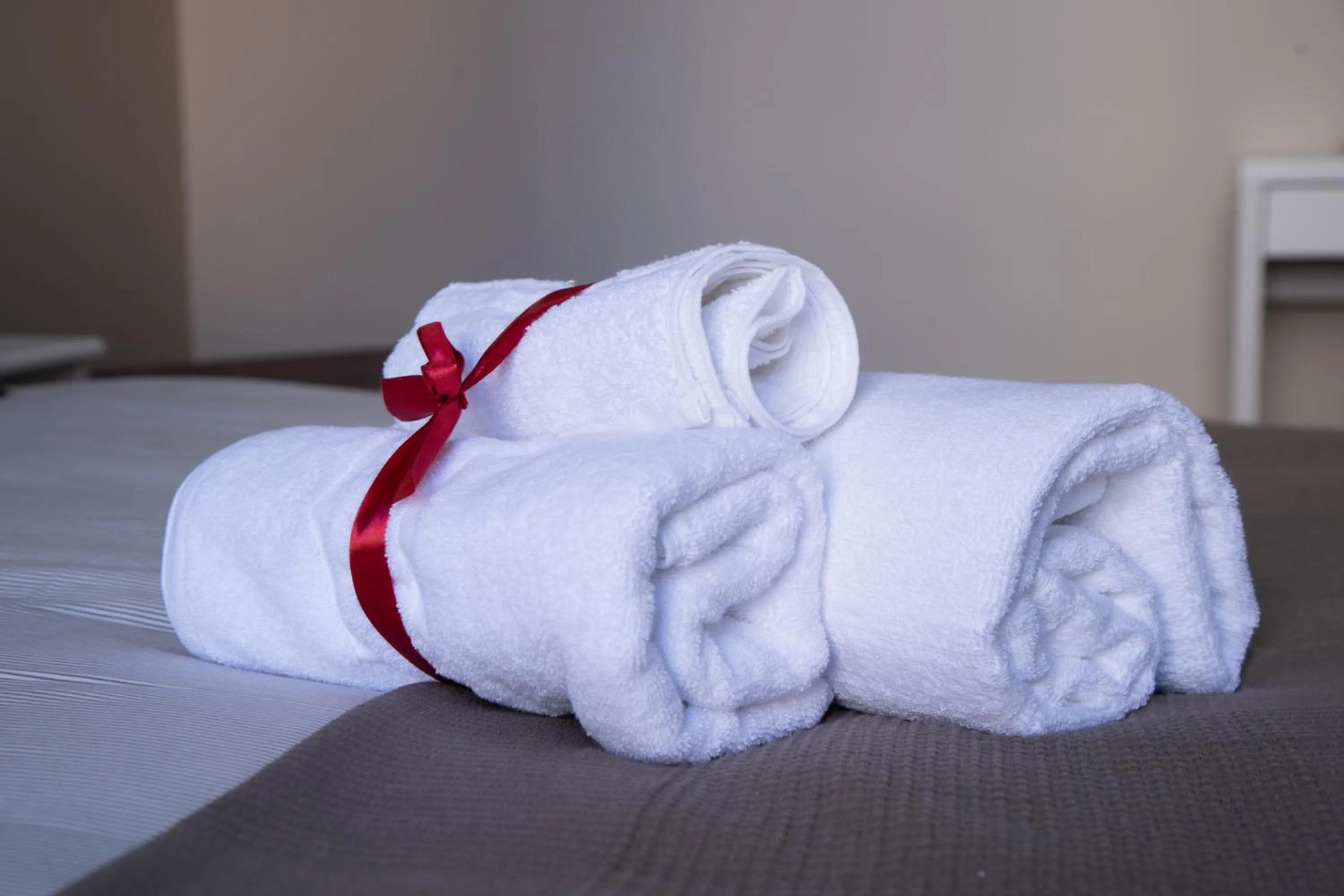 Other, Bed in Bellorizzonte