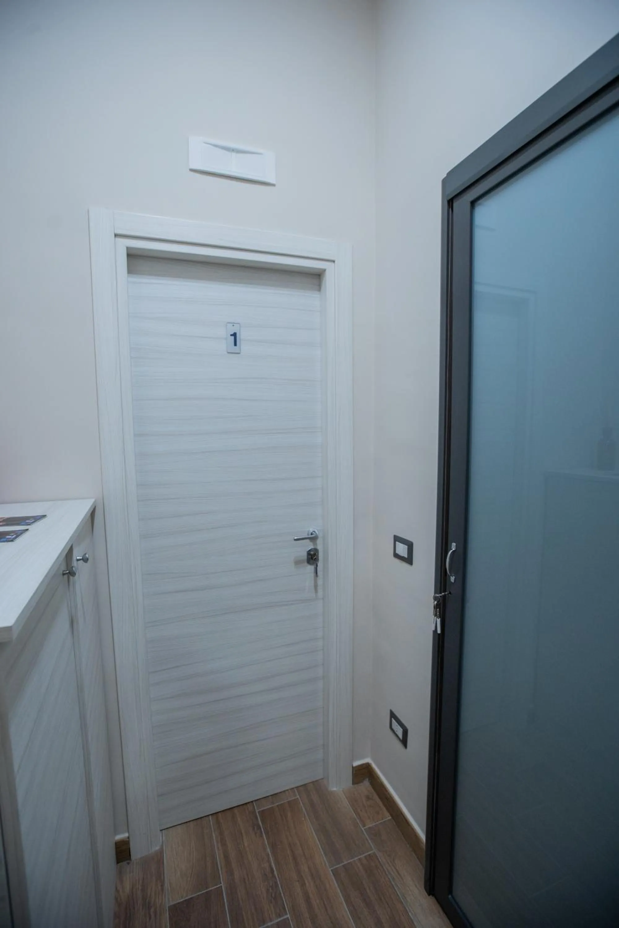 Logo/Certificate/Sign in Bellorizzonte