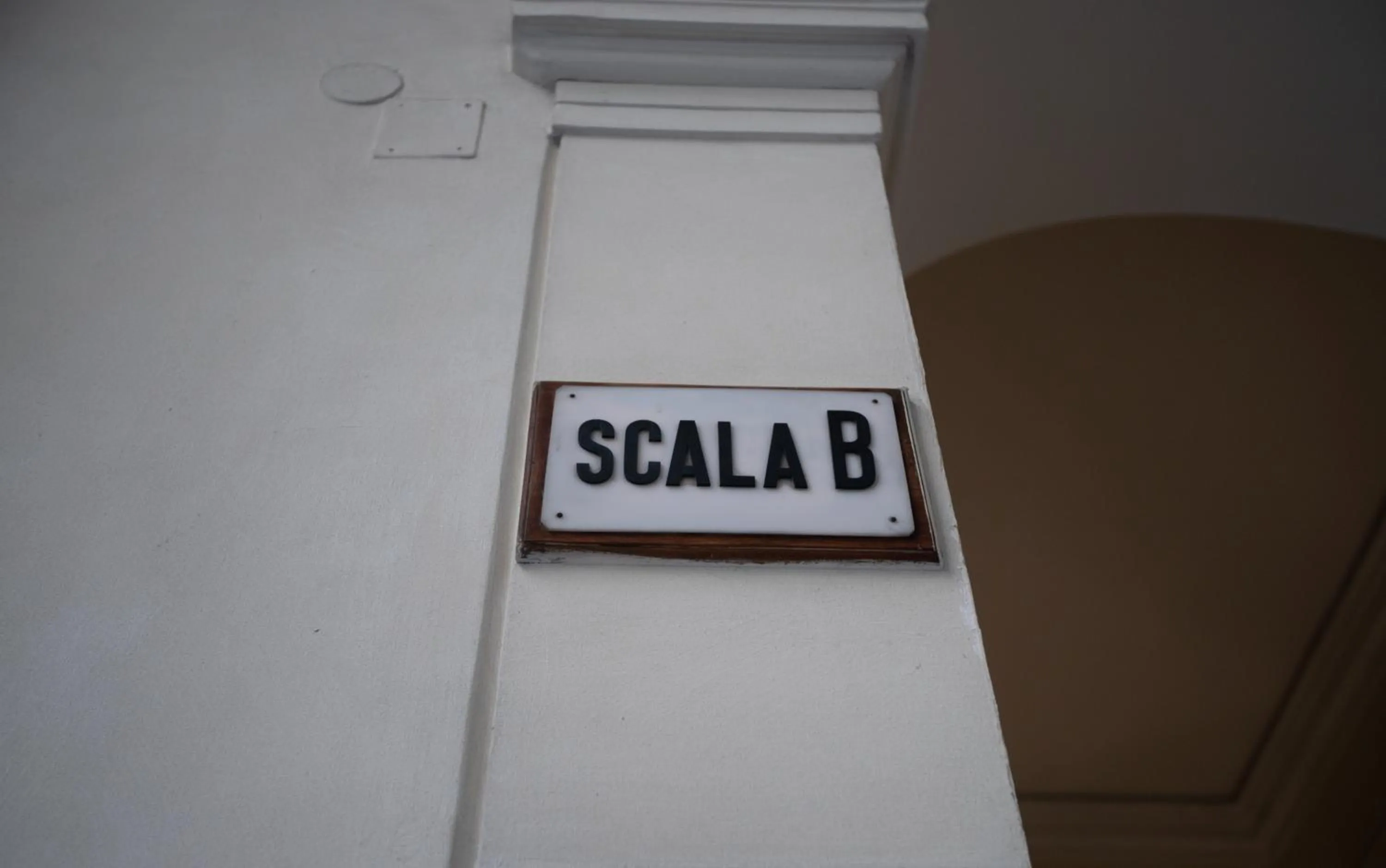 Other in Bellorizzonte