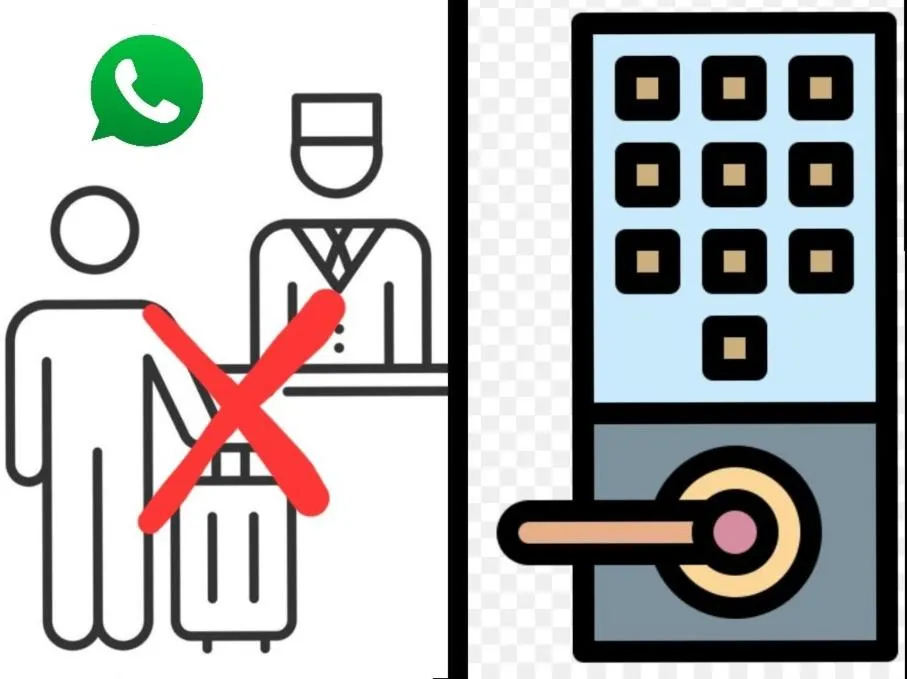 Fuencarral Kryse&Breogan