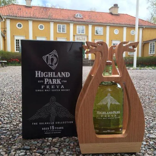 Lounge or bar in Forsbacka Wärdshus