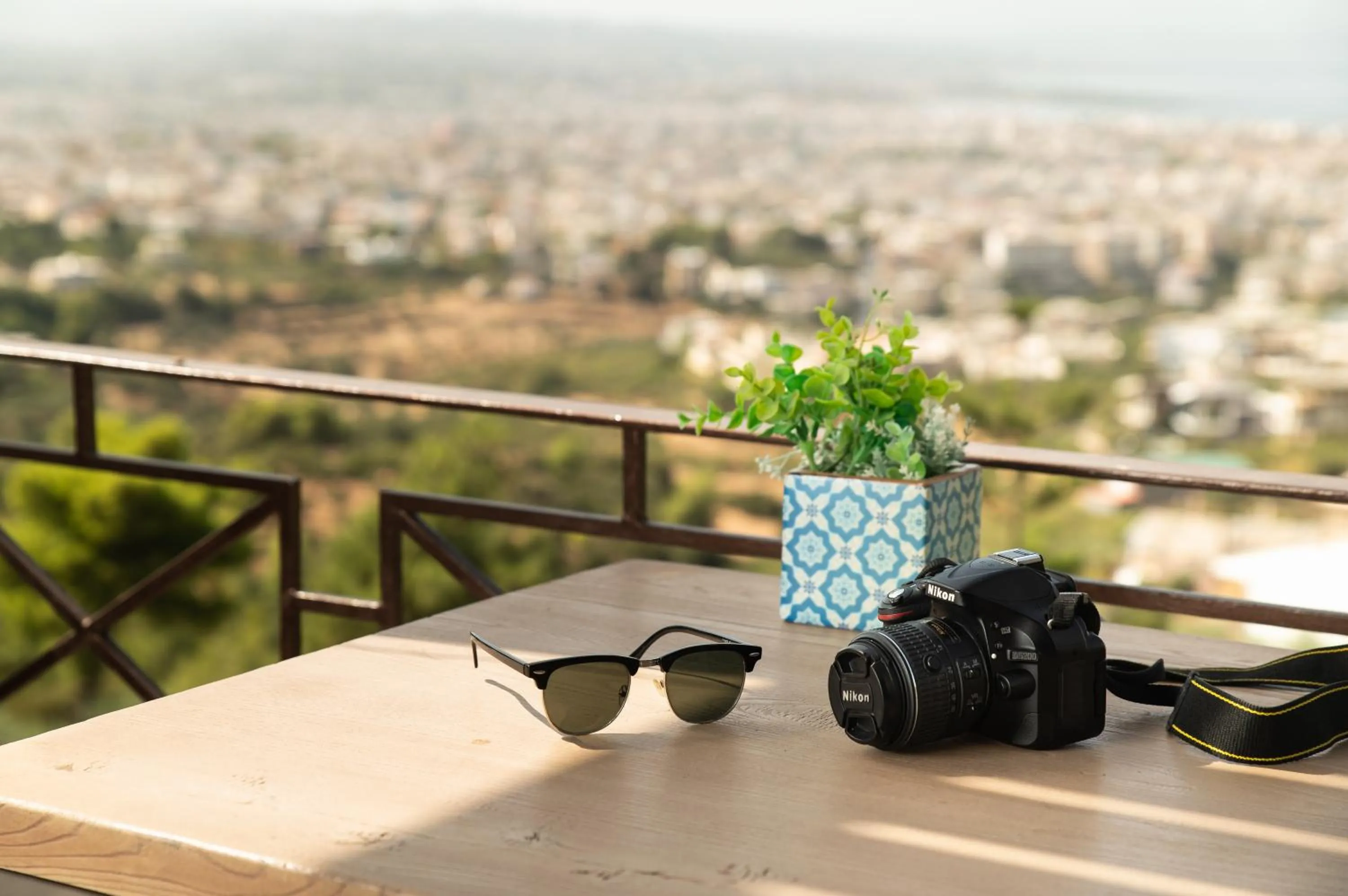 Activities in Royal Sun