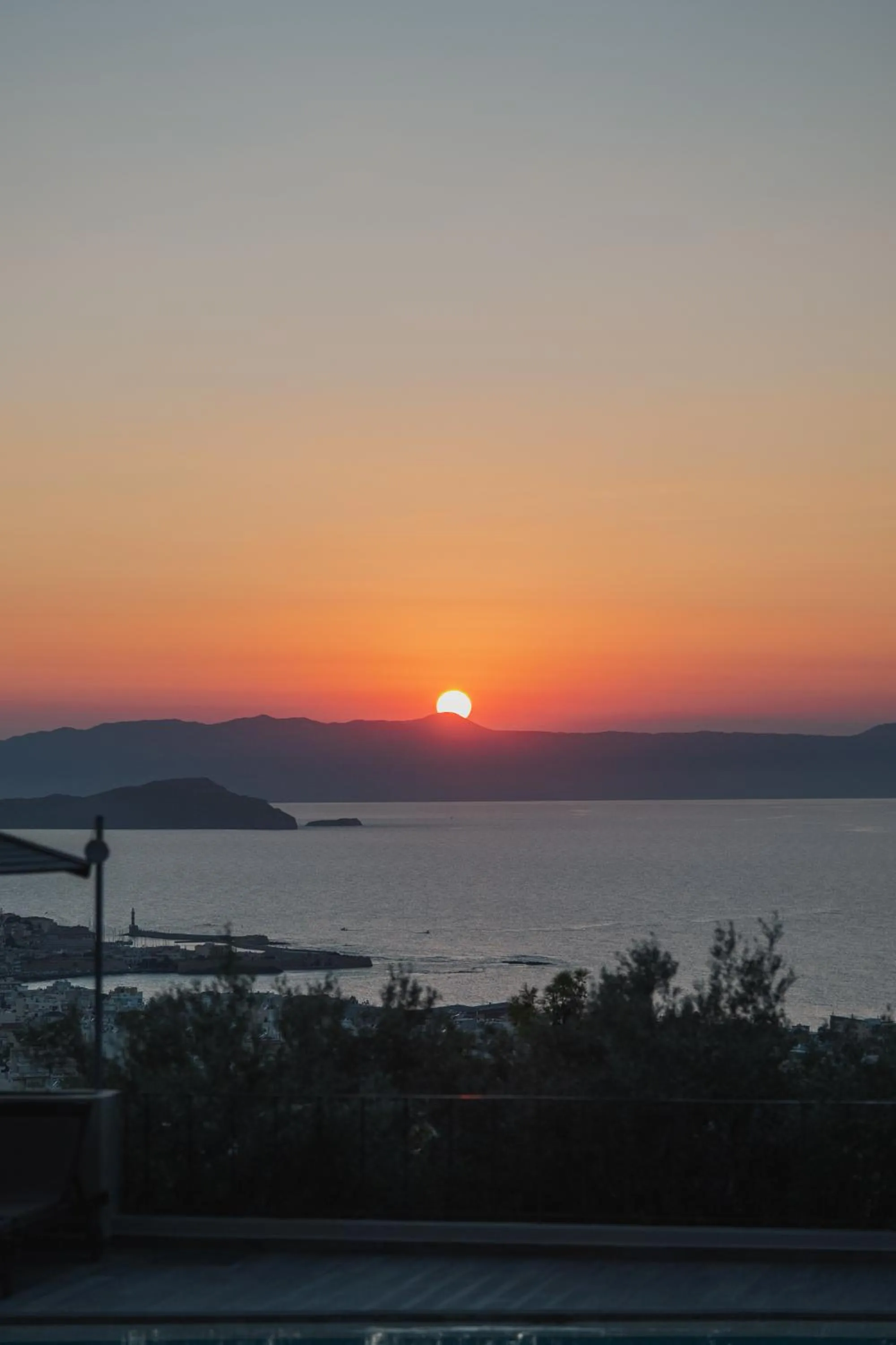 Location in Royal Sun