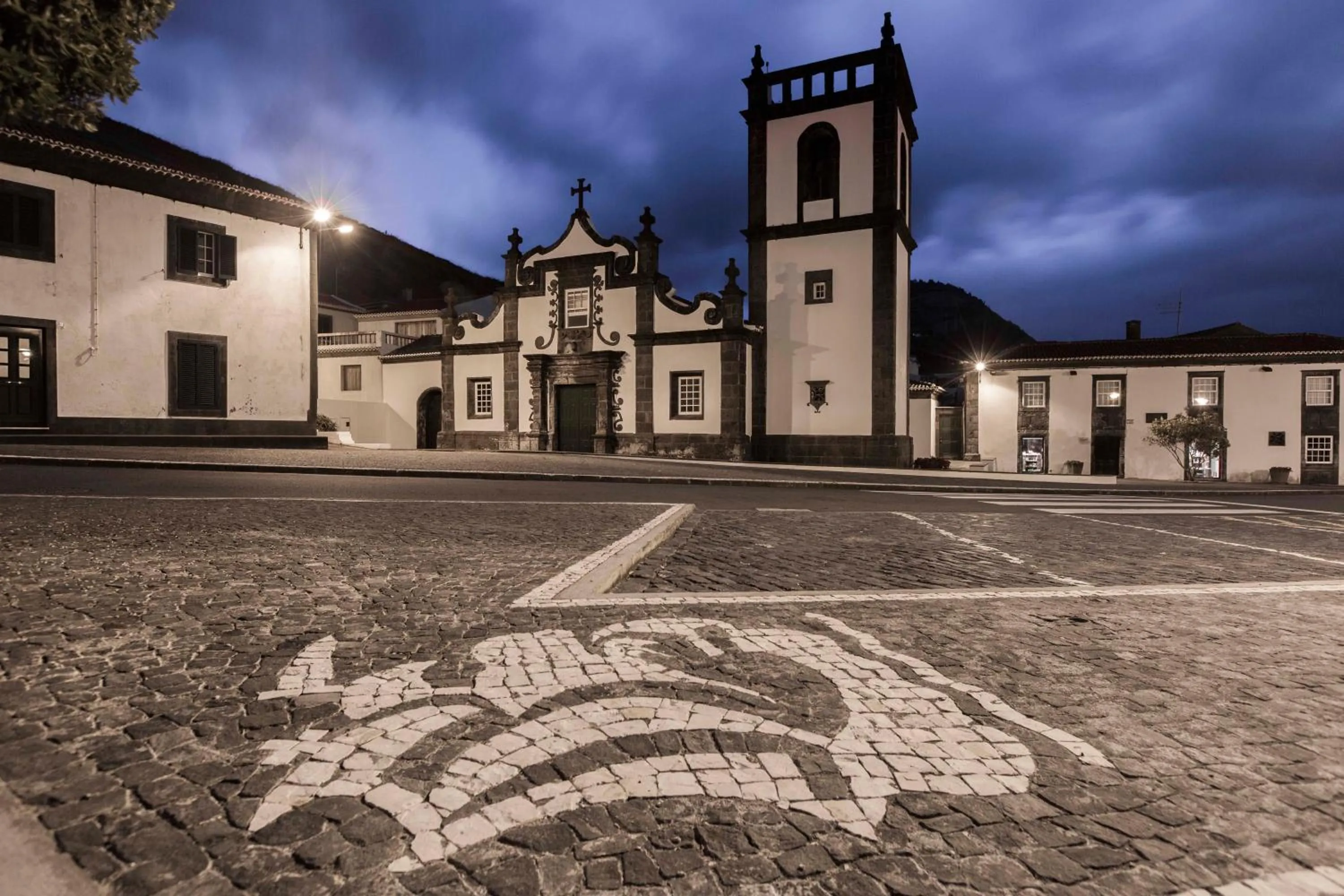 Other in Hotel do Mar